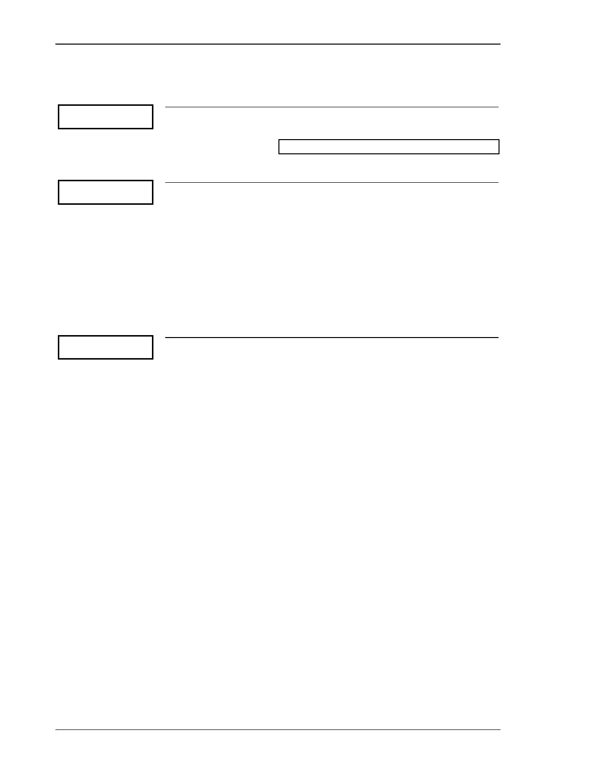 Page #104 background image