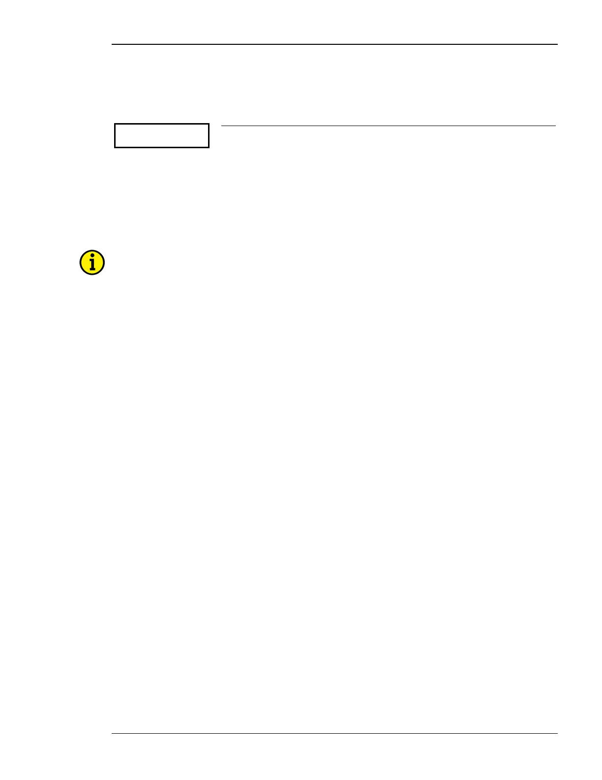 Page #105 background image