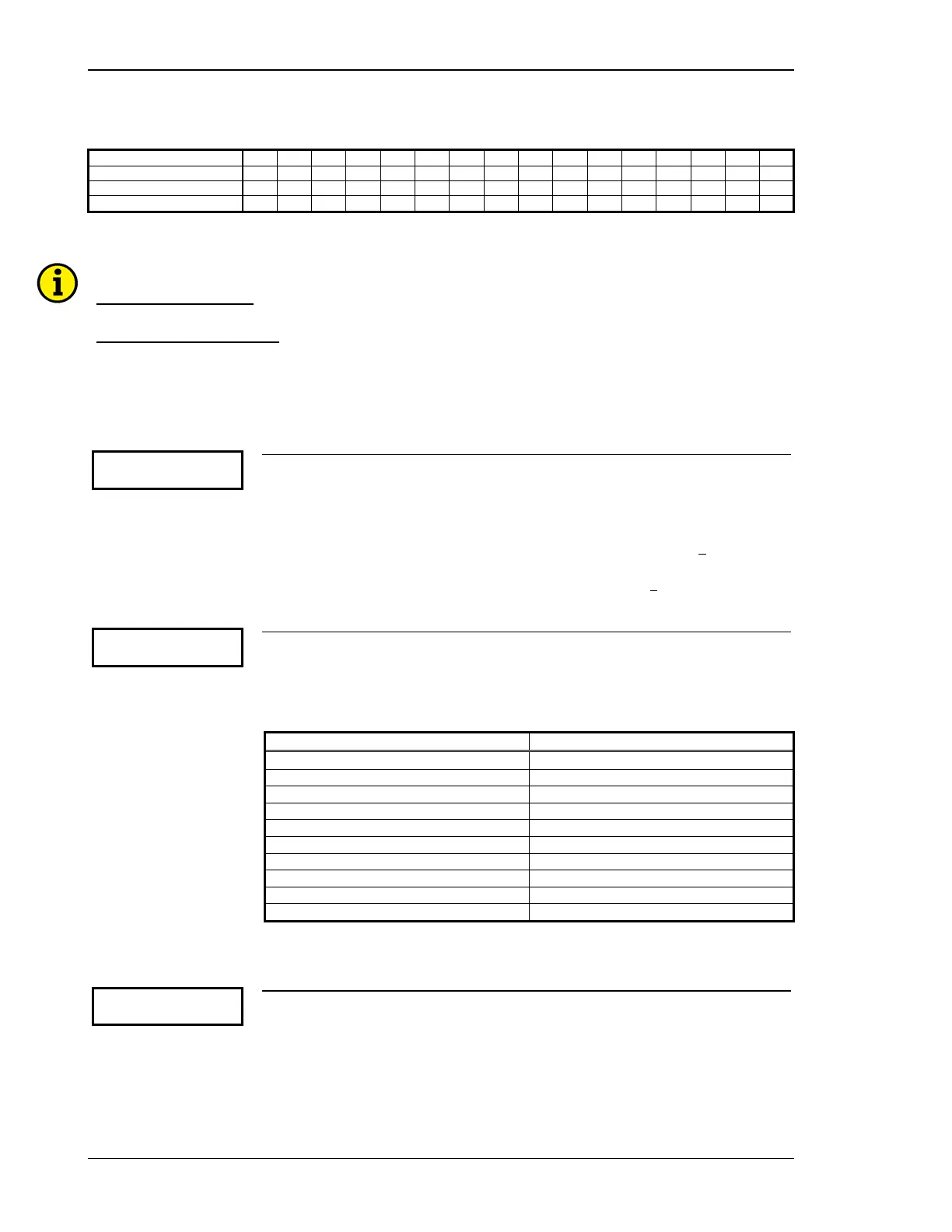Page #106 background image