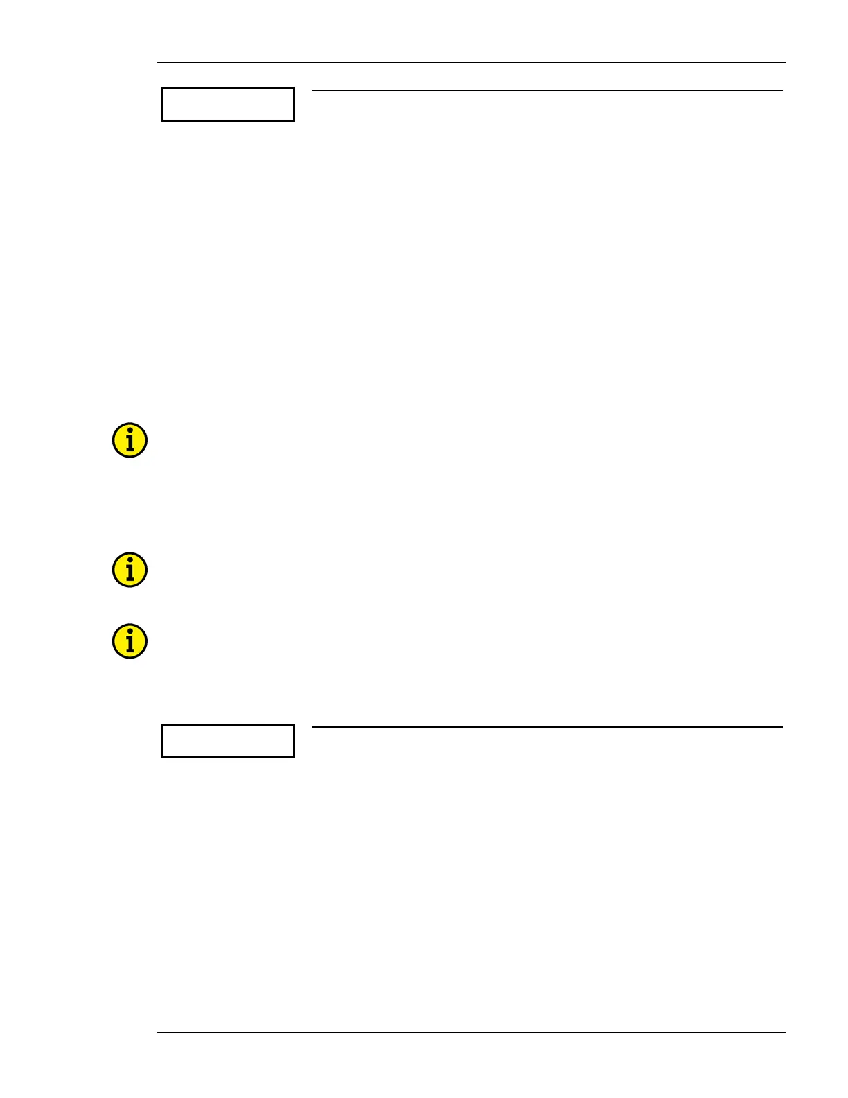 Page #107 background image