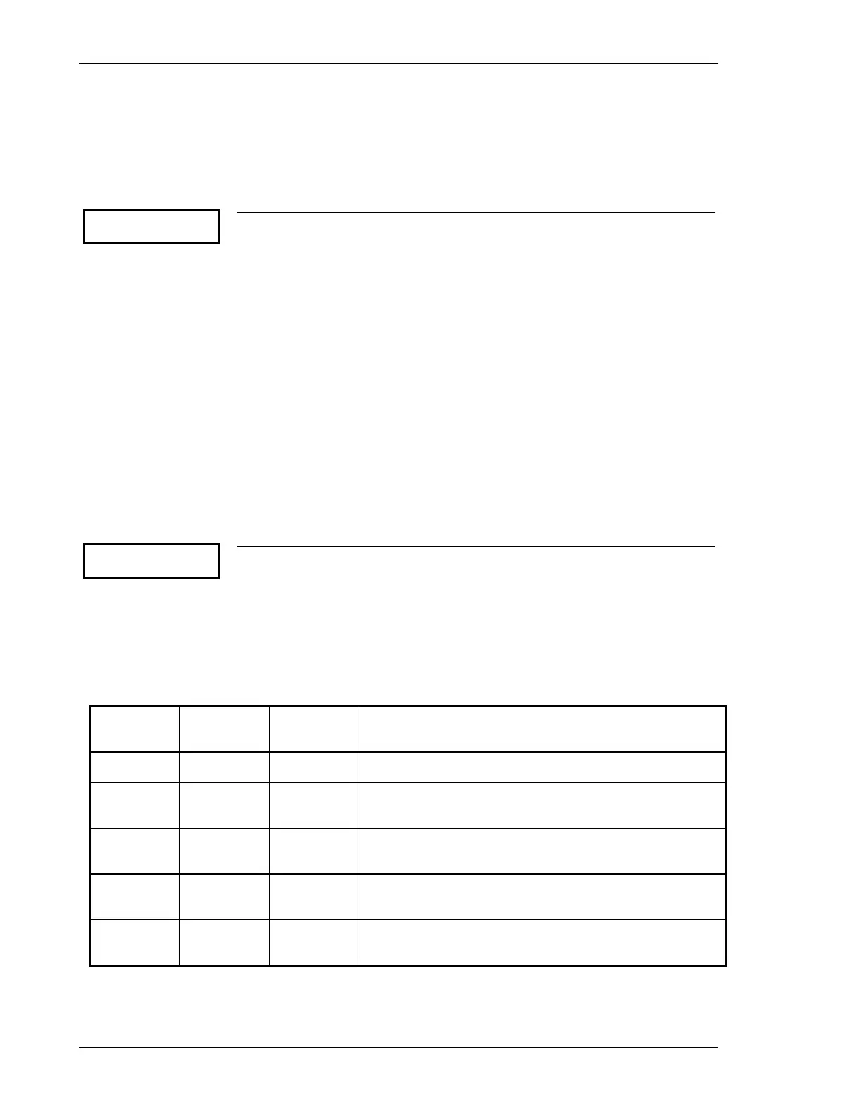Page #108 background image