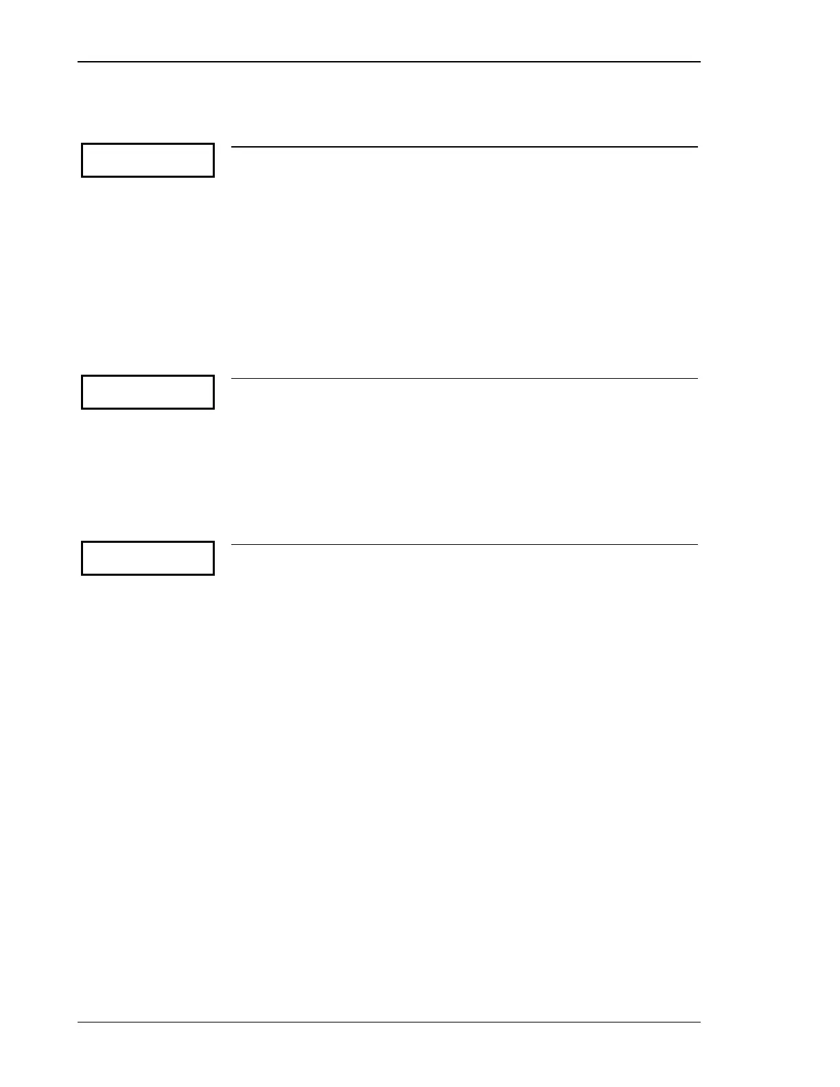 Page #110 background image