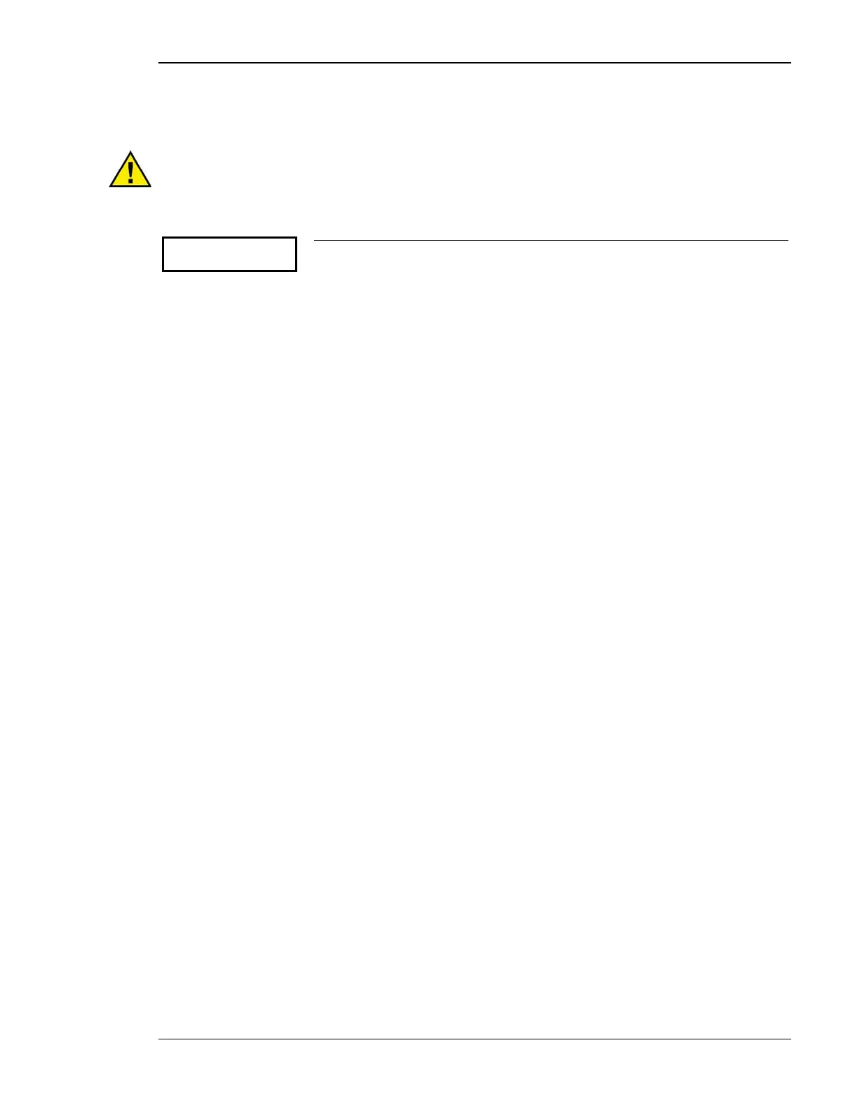 Page #111 background image
