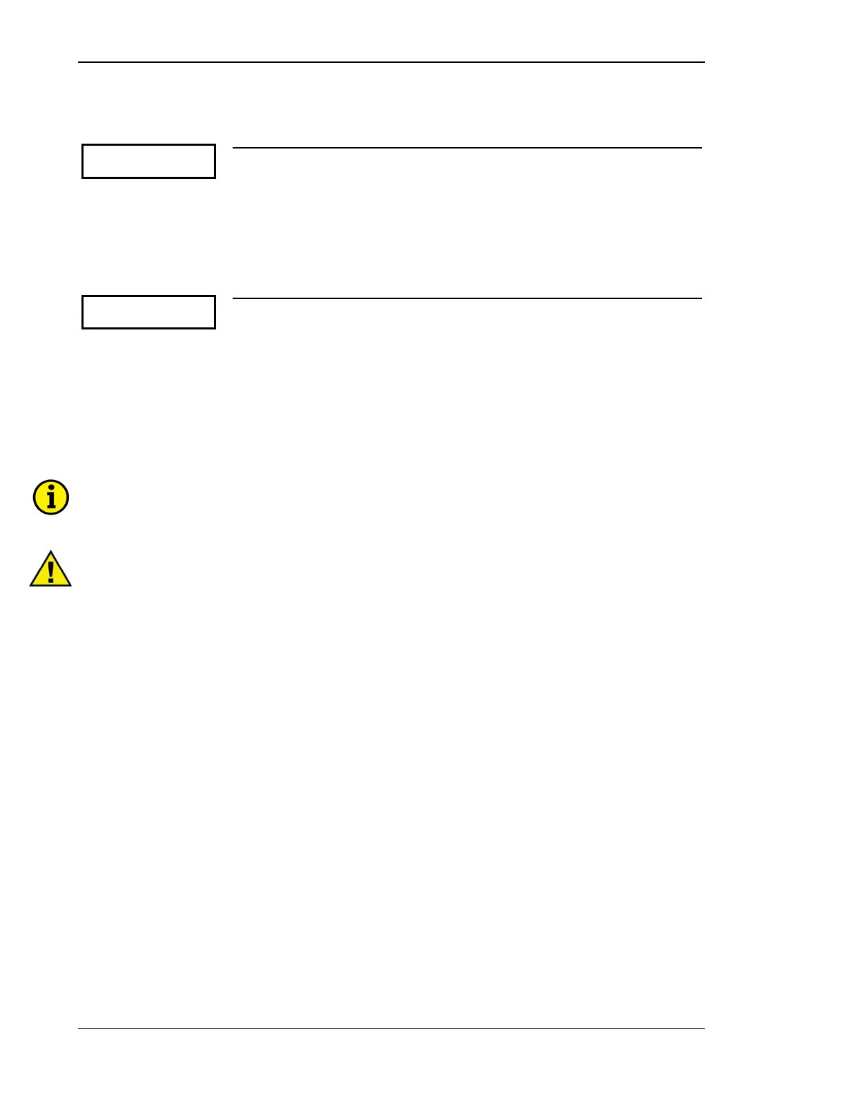 Page #112 background image