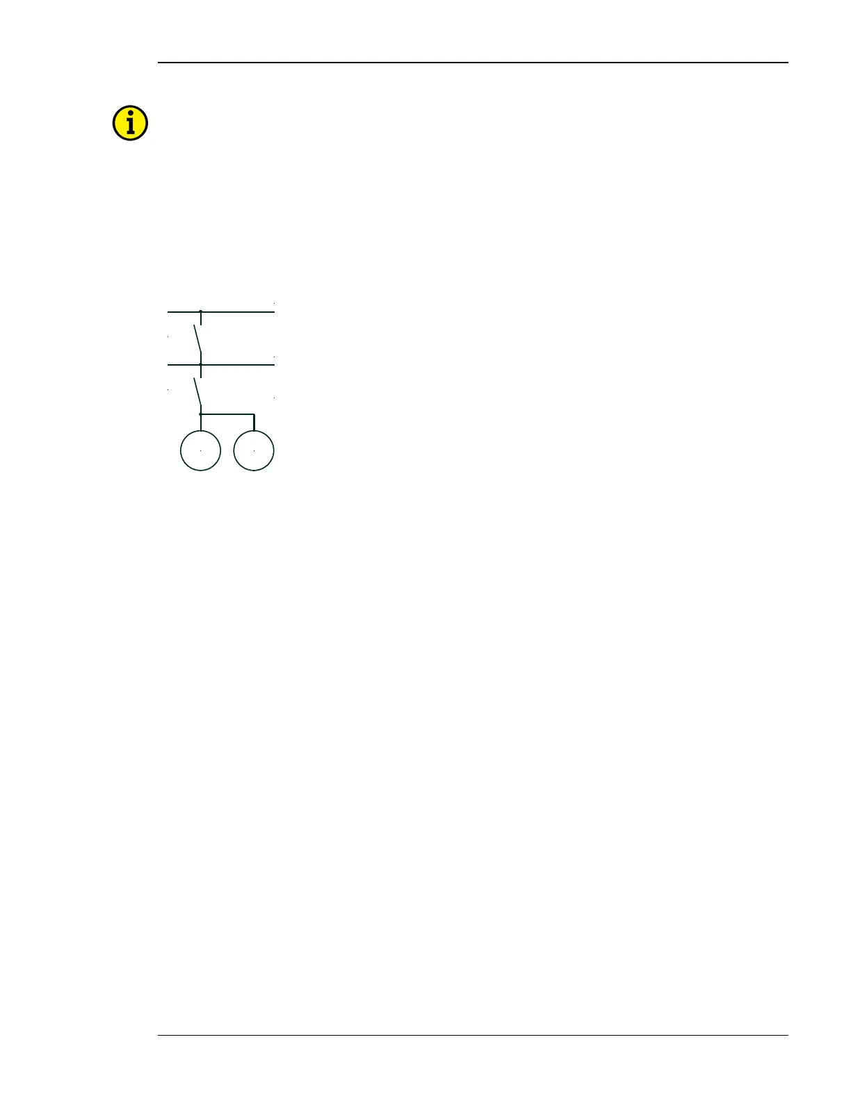 Page #113 background image
