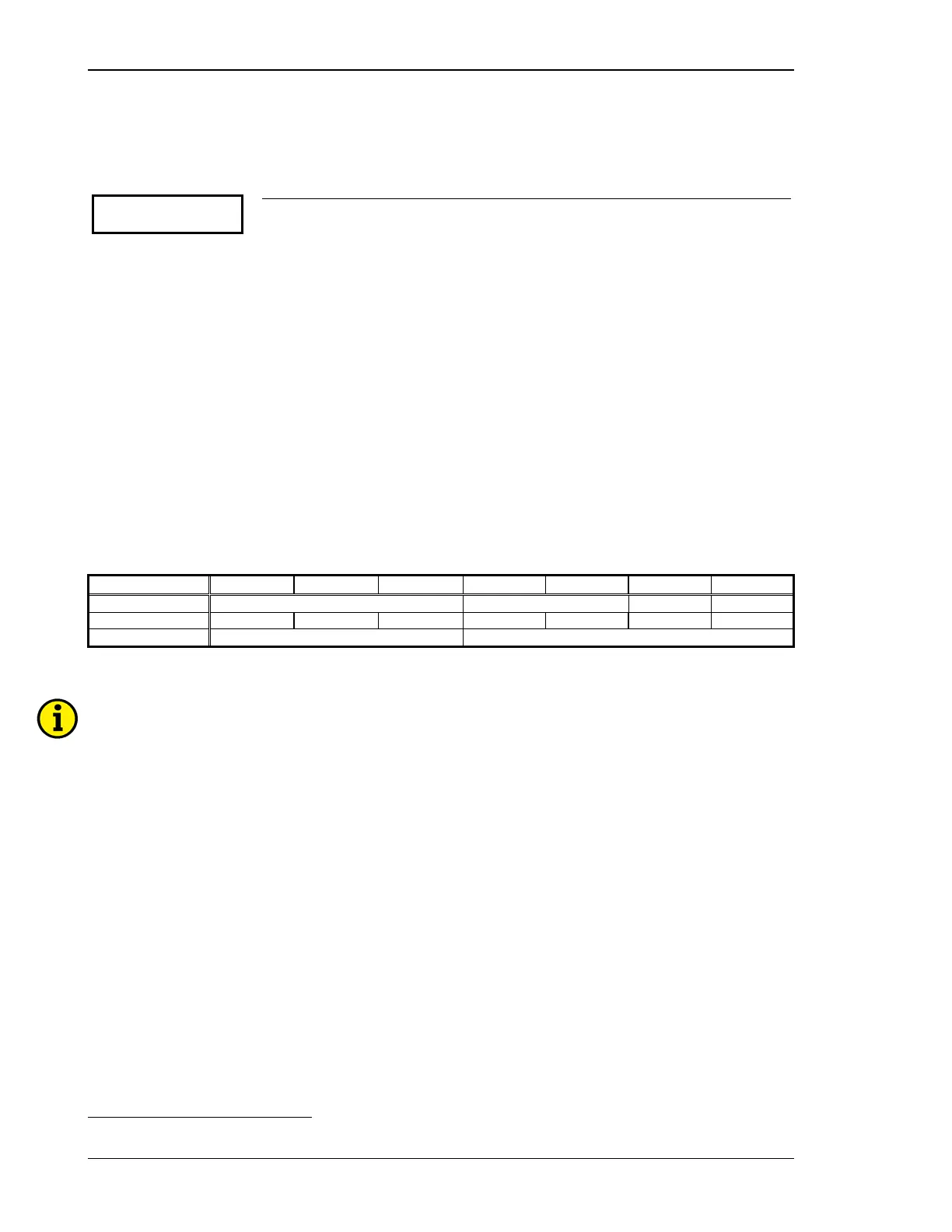 Page #114 background image
