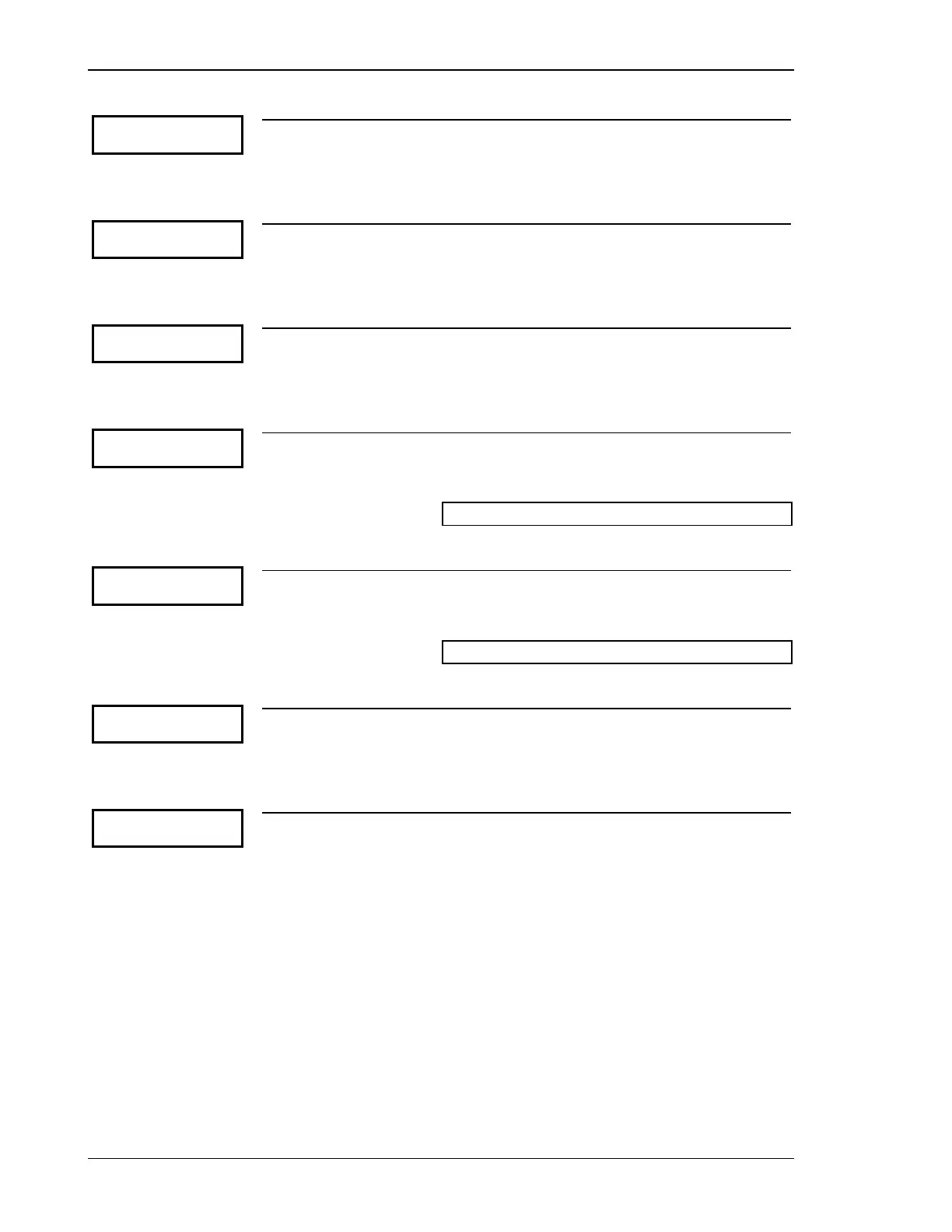 Page #116 background image