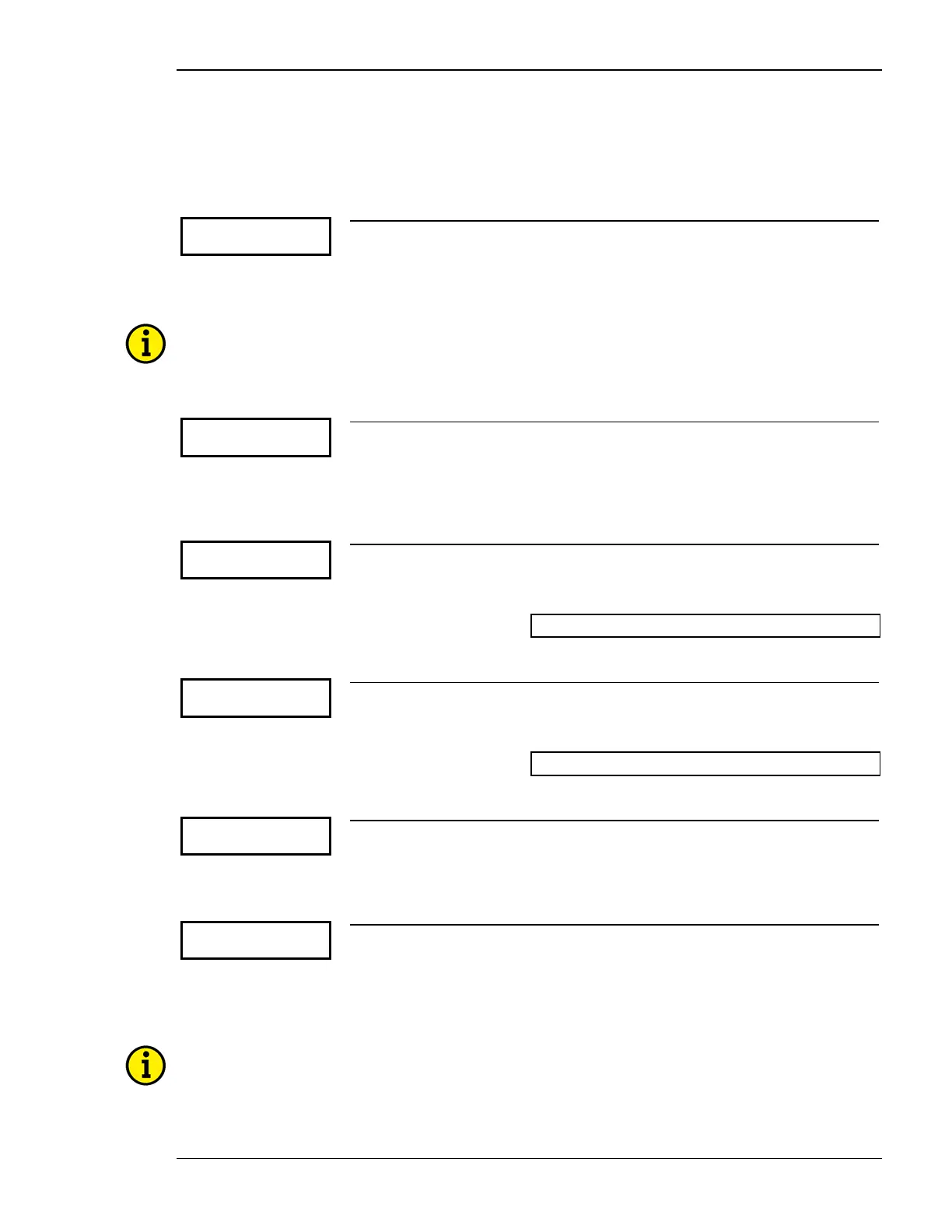 Page #117 background image