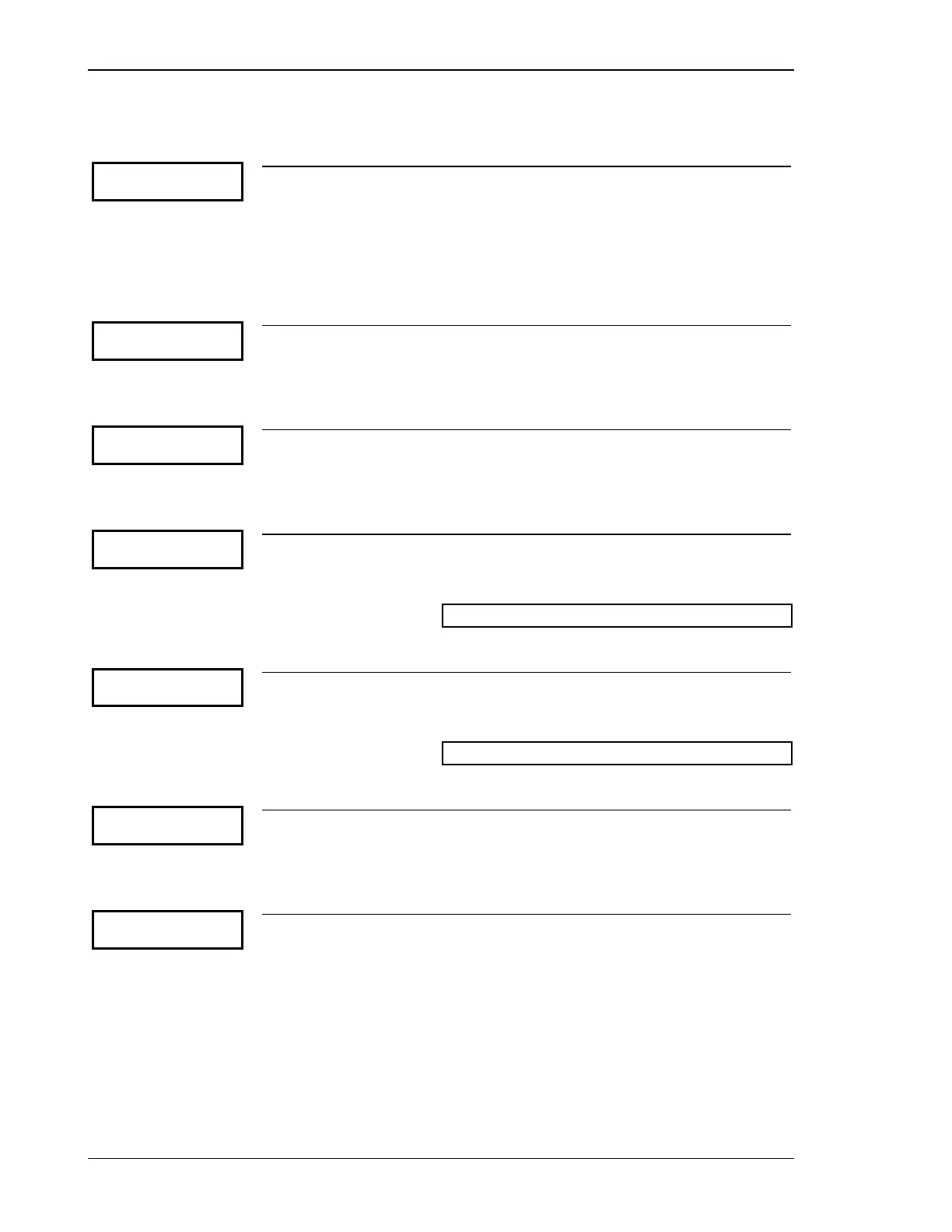 Page #118 background image