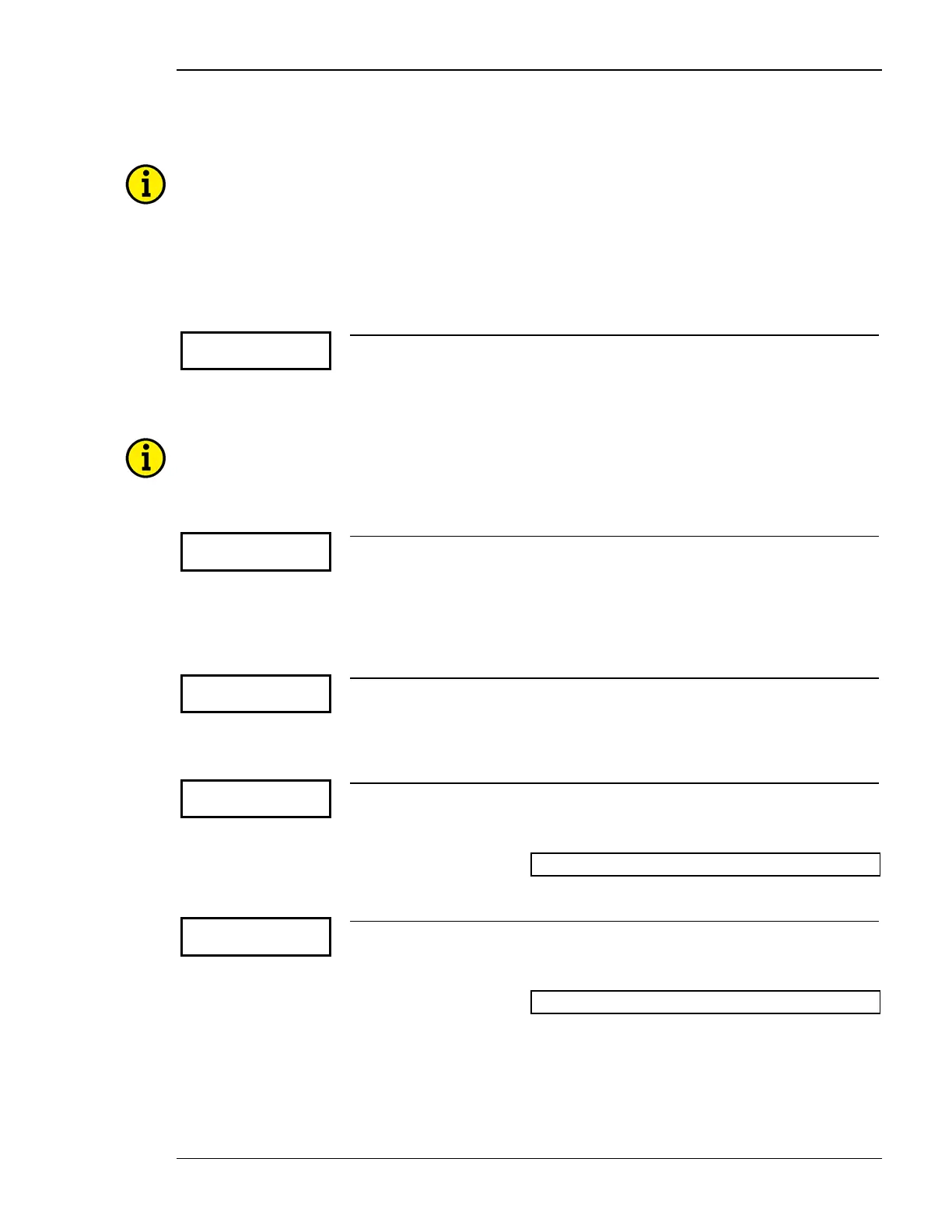 Page #119 background image