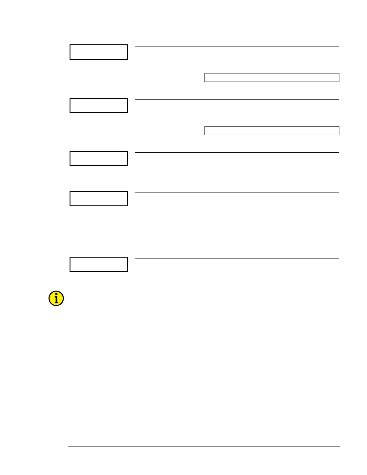 Page #121 background image