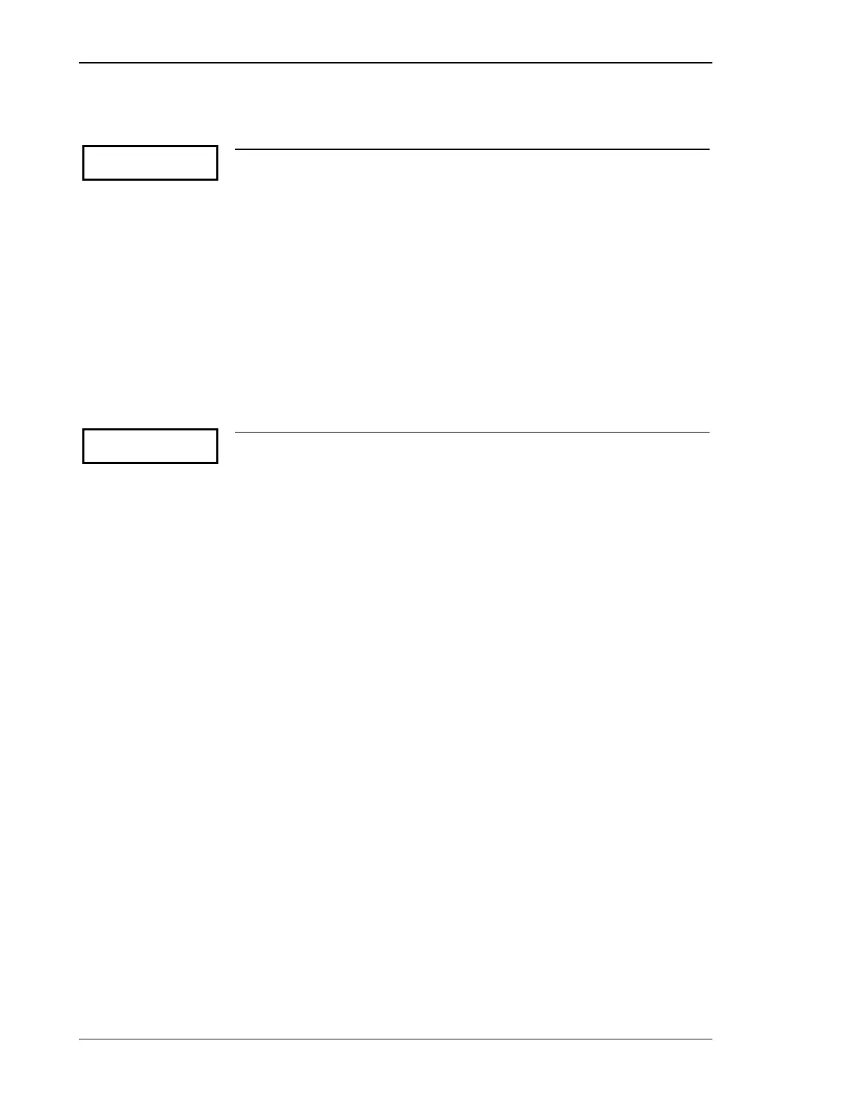 Page #122 background image