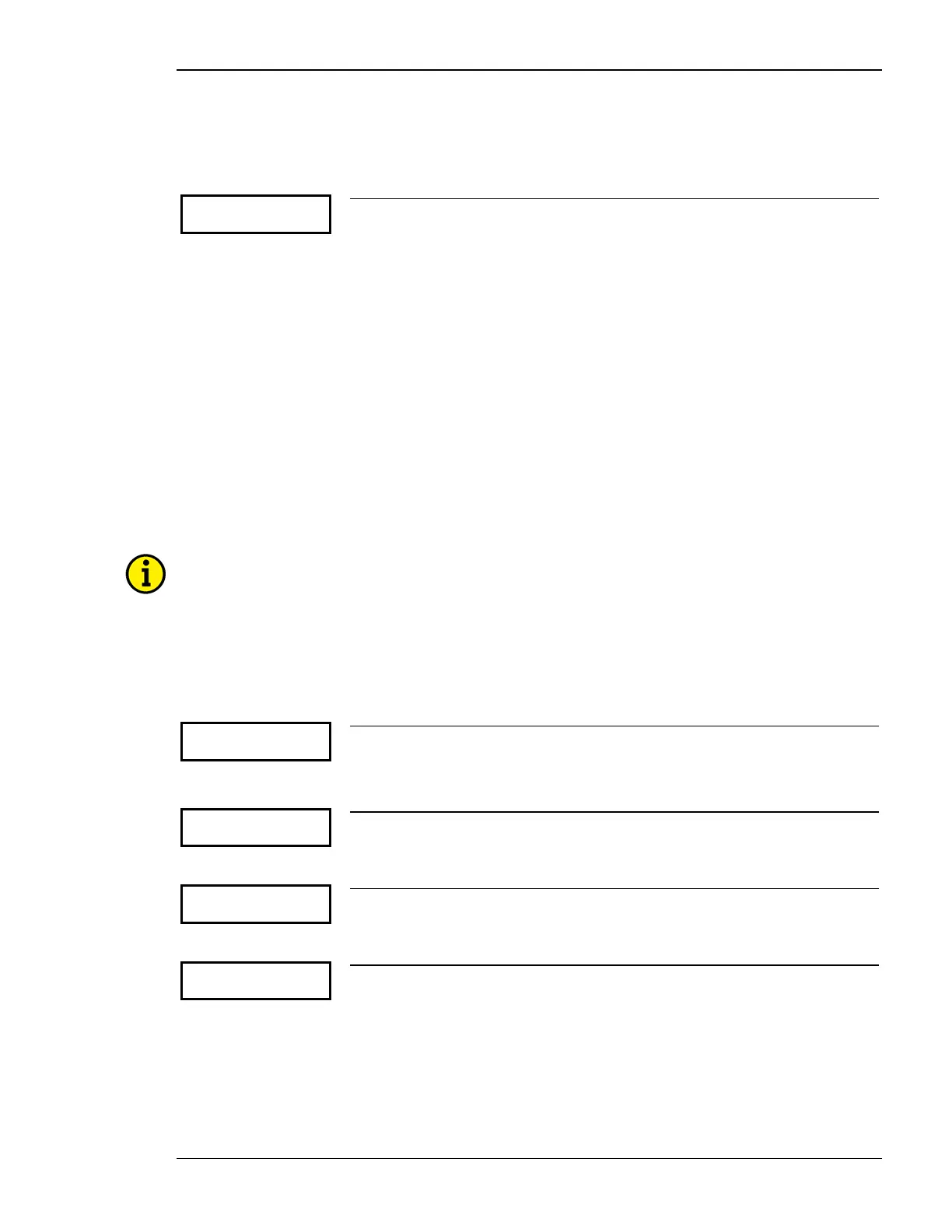 Page #123 background image