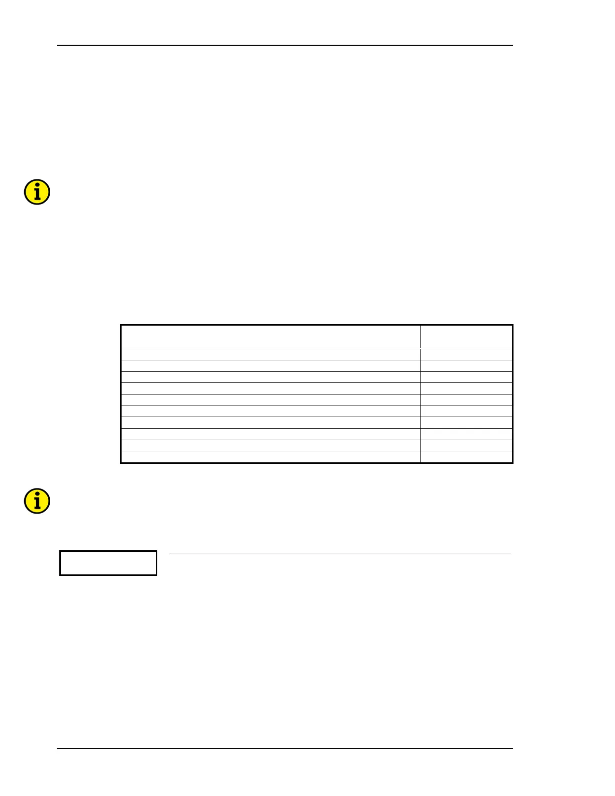 Page #124 background image