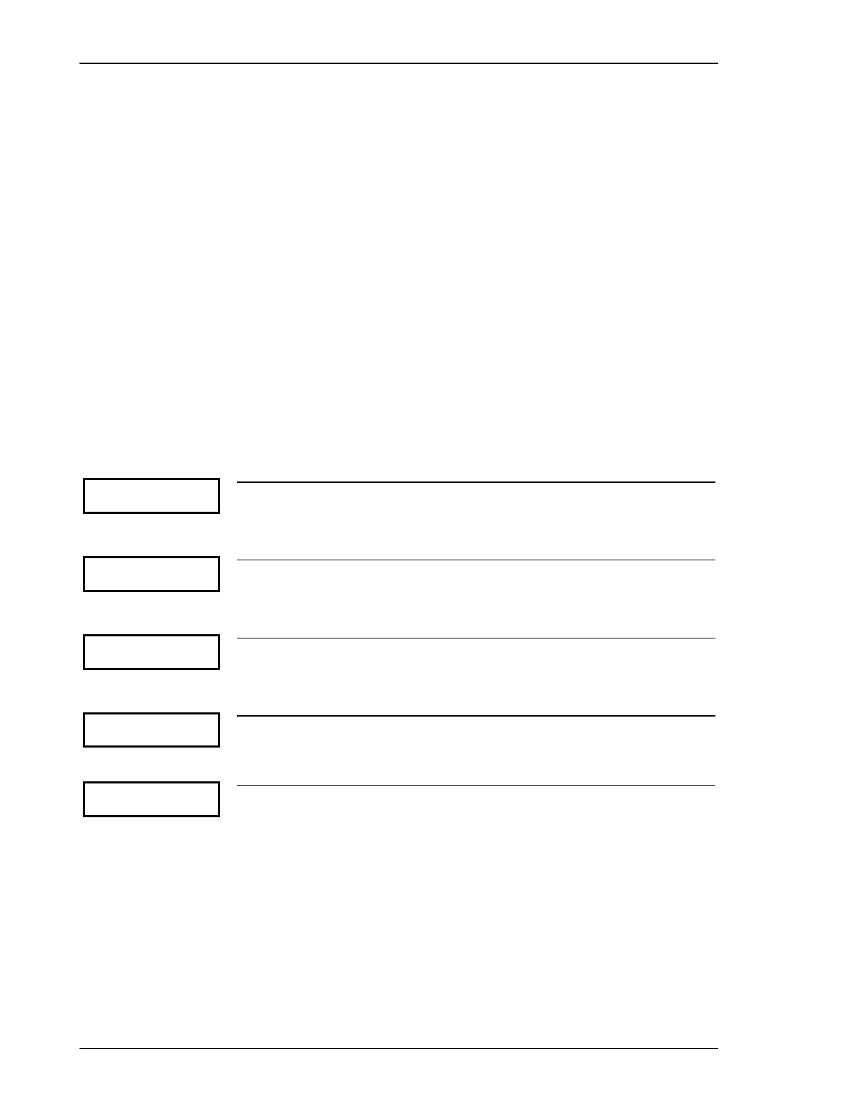 Page #130 background image