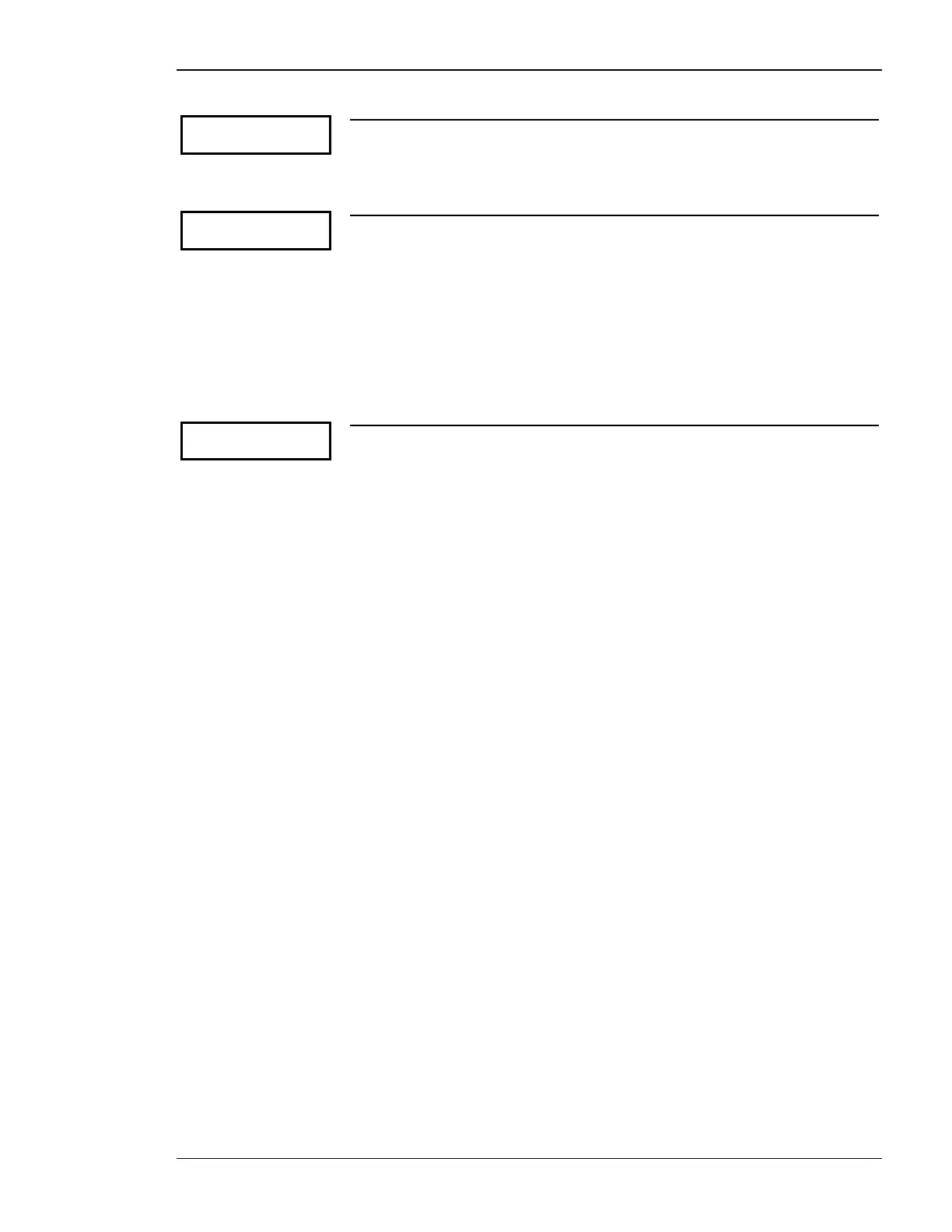 Page #131 background image