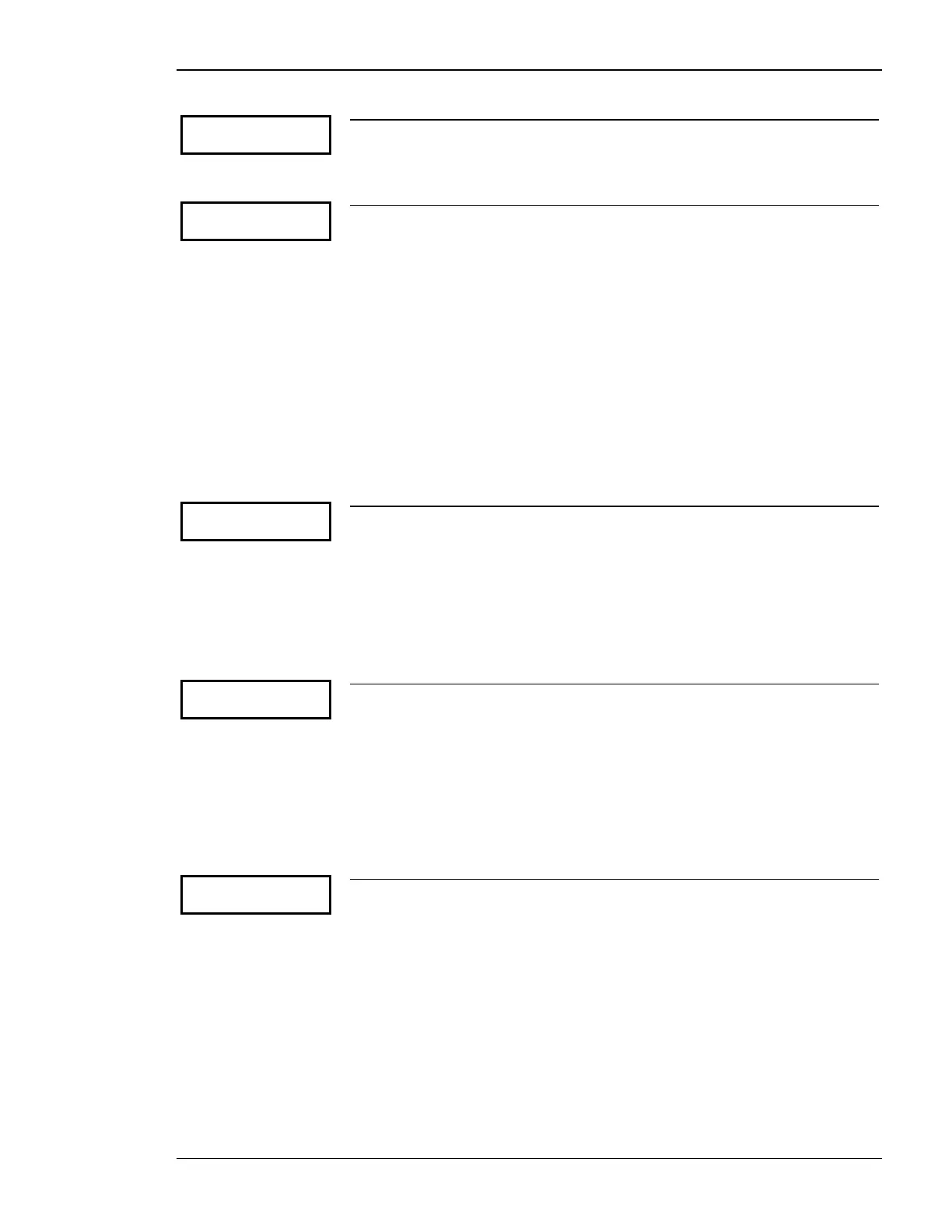 Page #133 background image