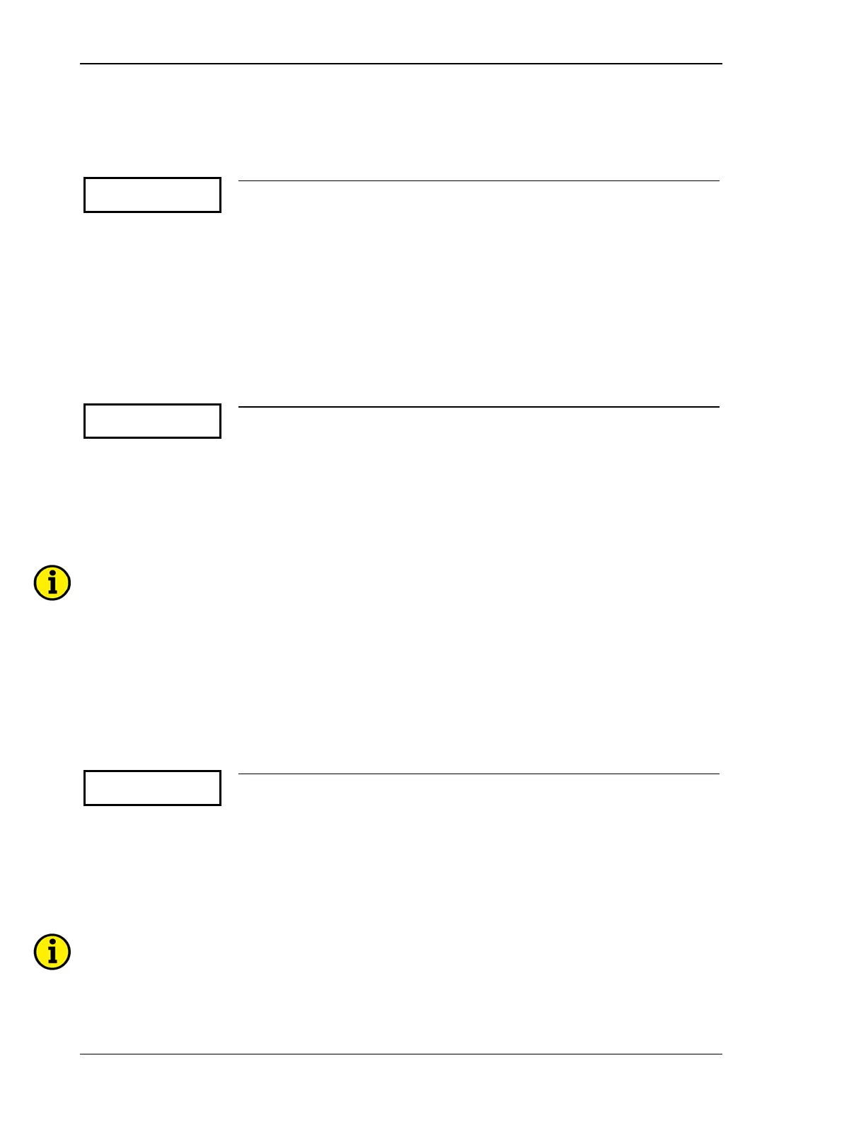 Page #134 background image