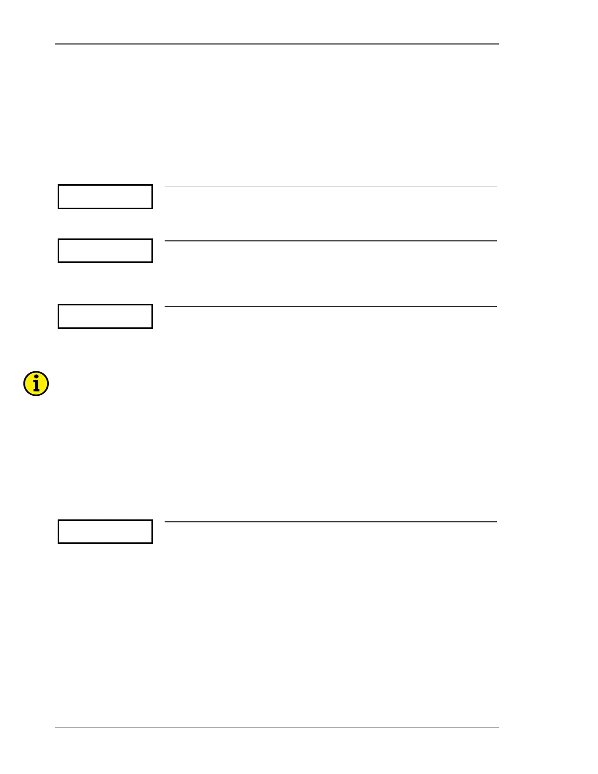 Page #138 background image