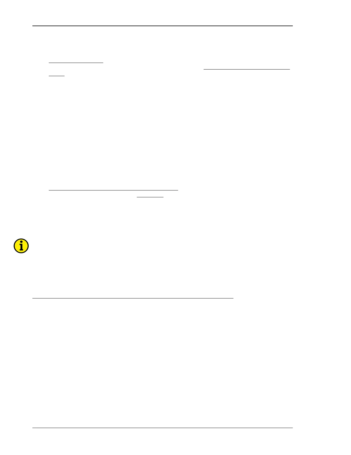 Page #140 background image