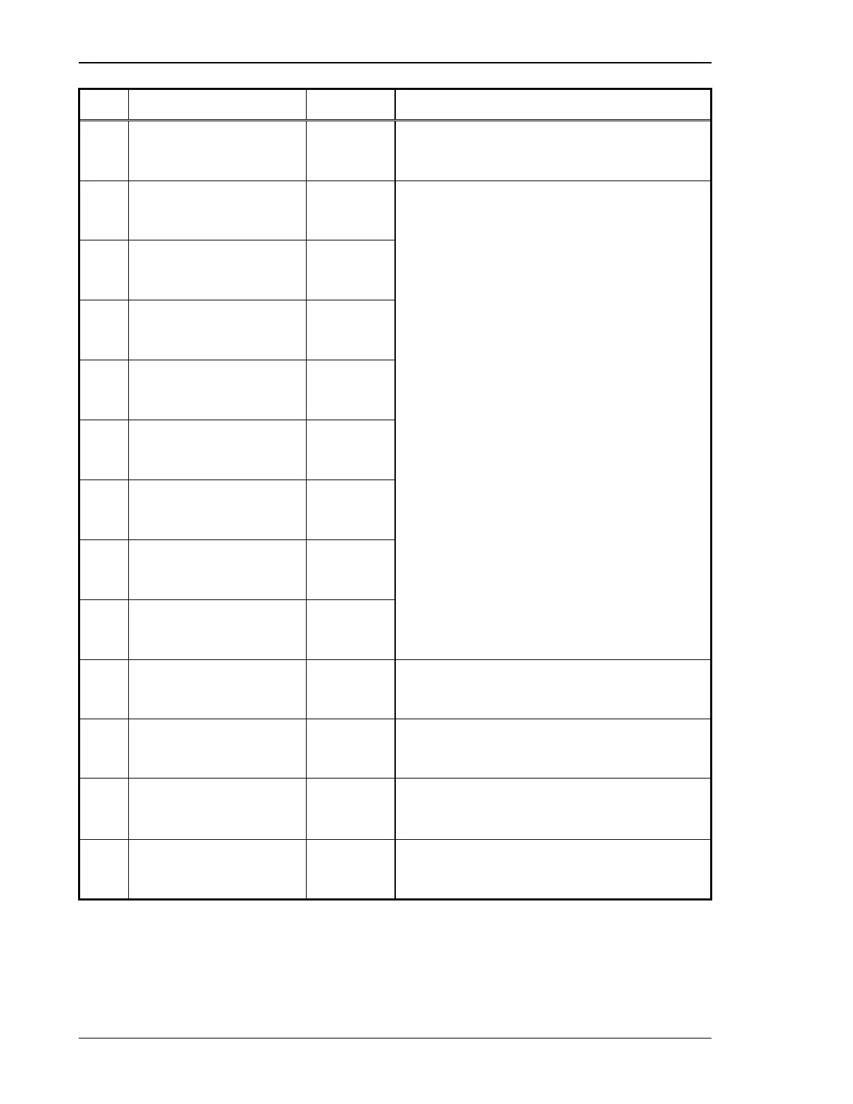 Page #142 background image