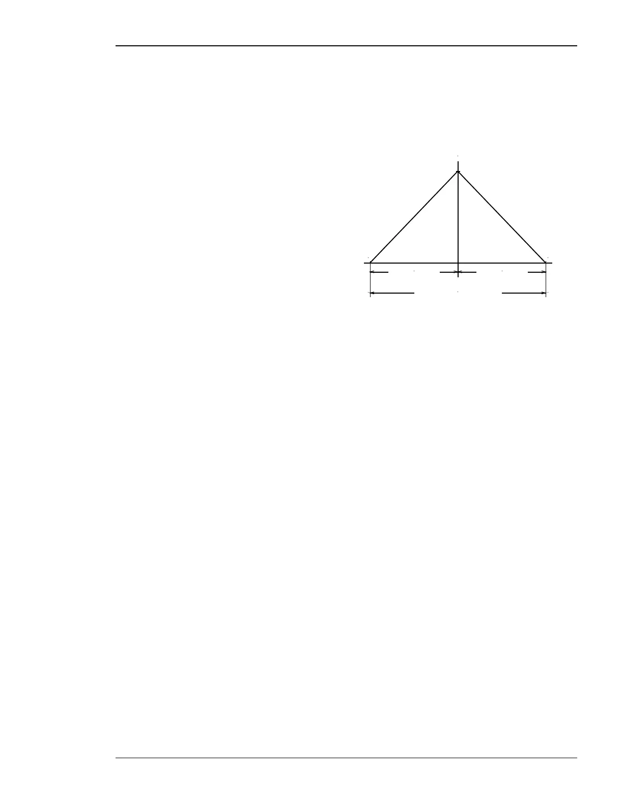 Page #143 background image