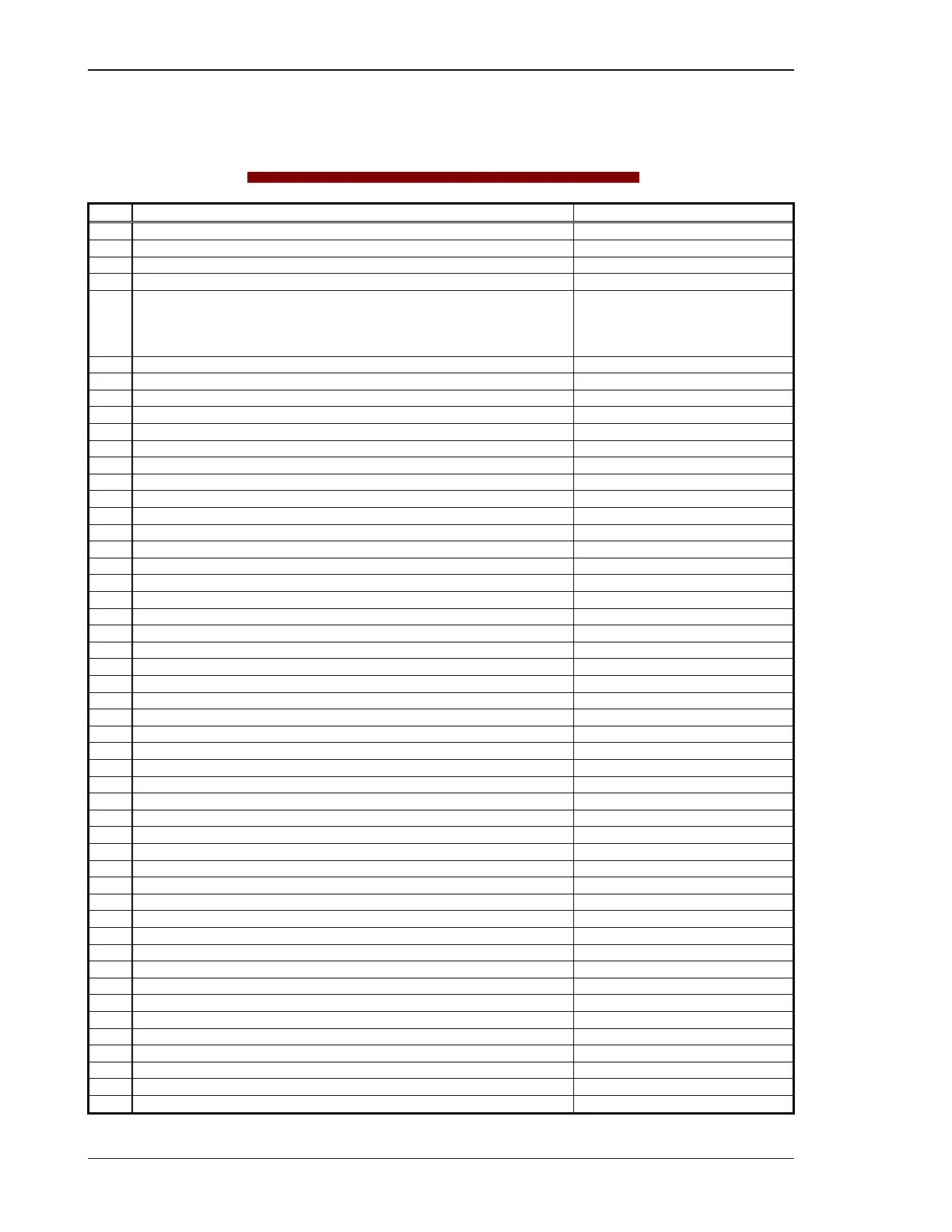 Page #144 background image