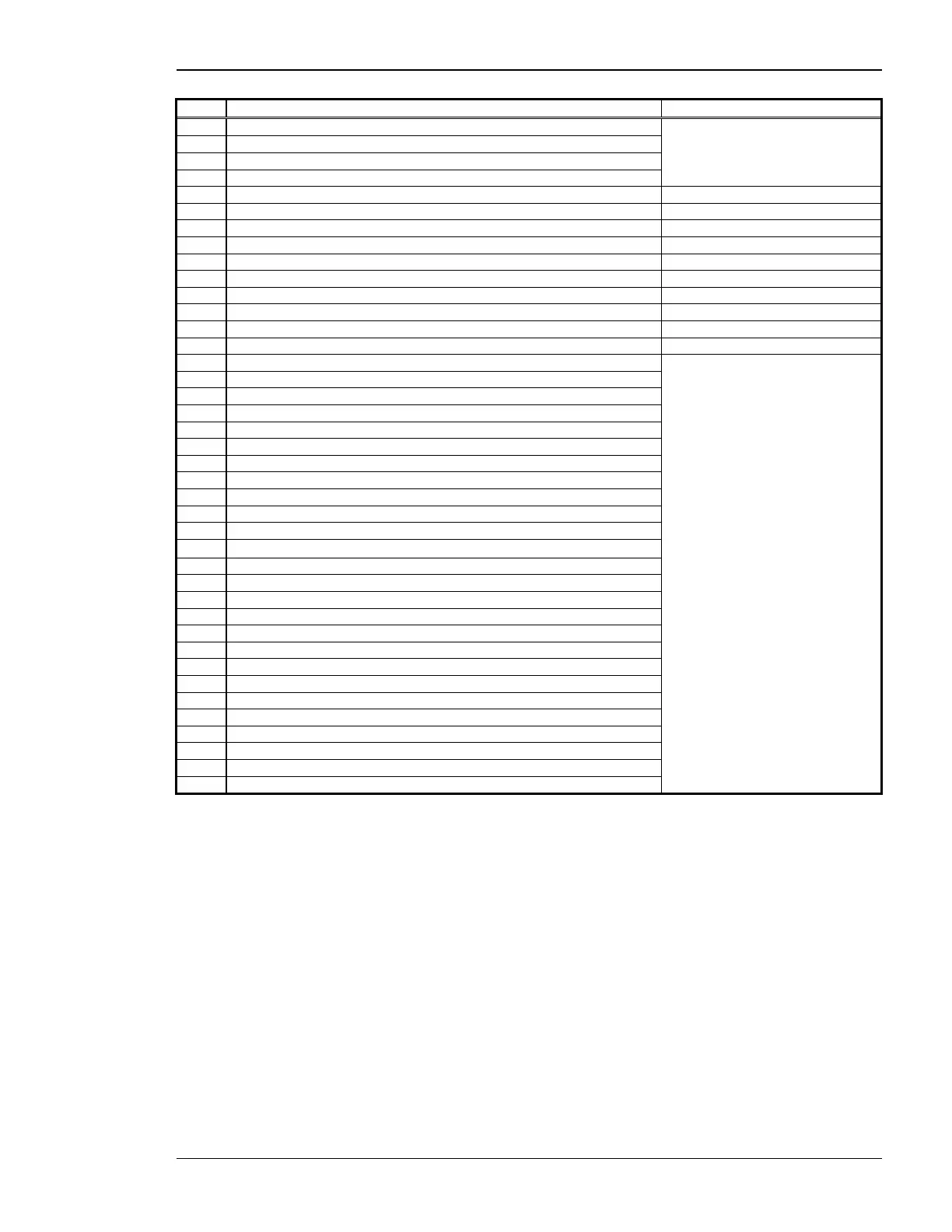 Page #147 background image