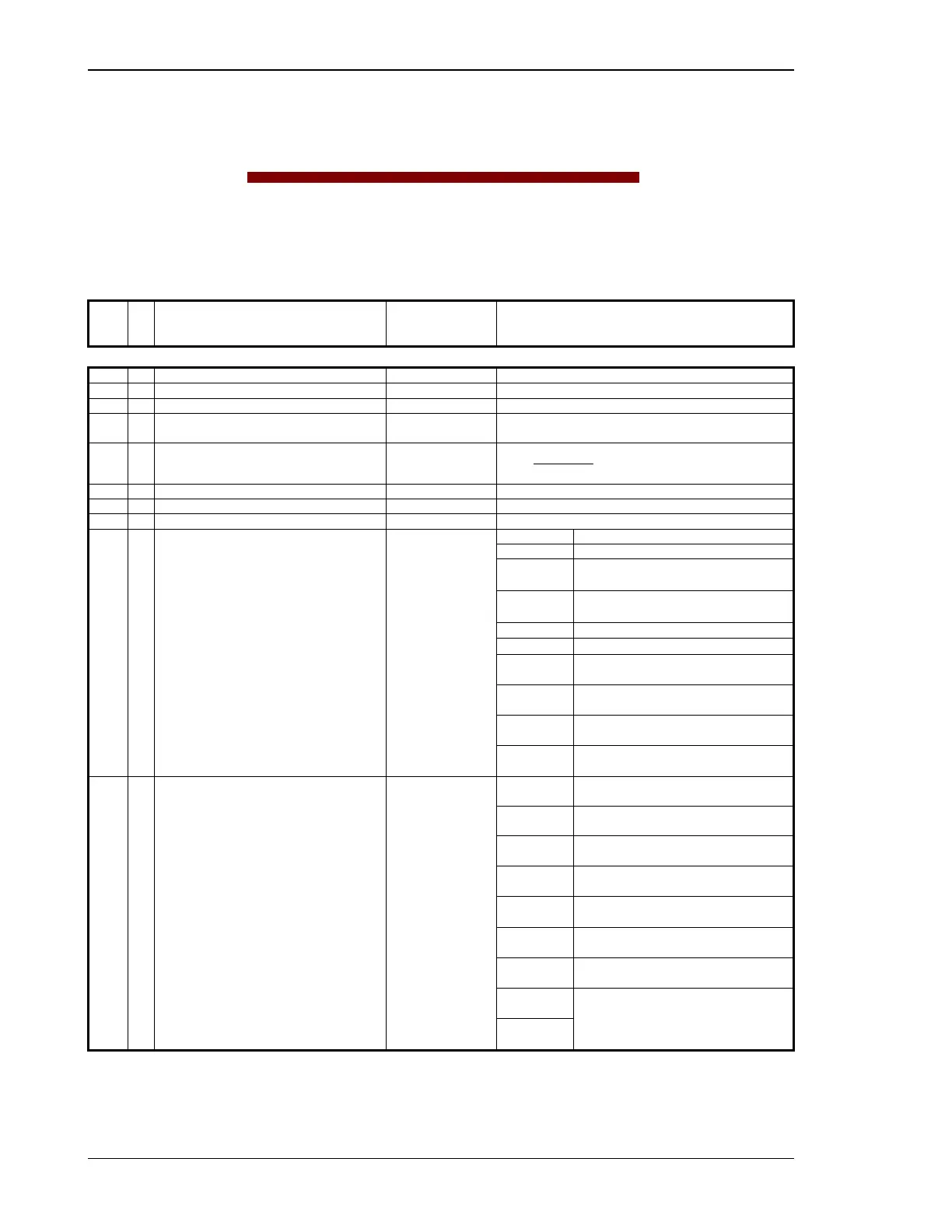 Page #148 background image