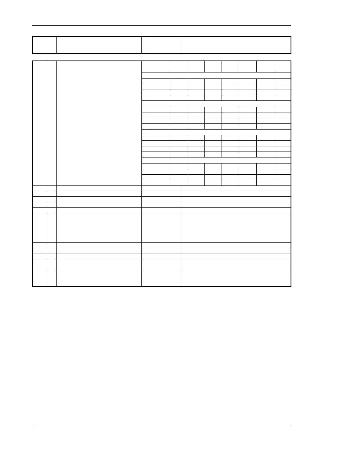 Page #150 background image