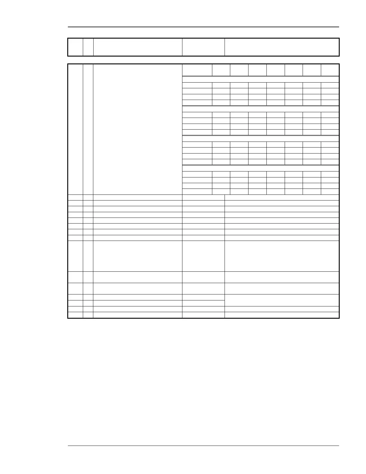 Page #151 background image