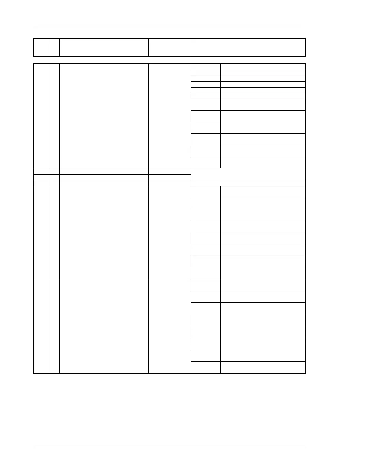 Page #152 background image