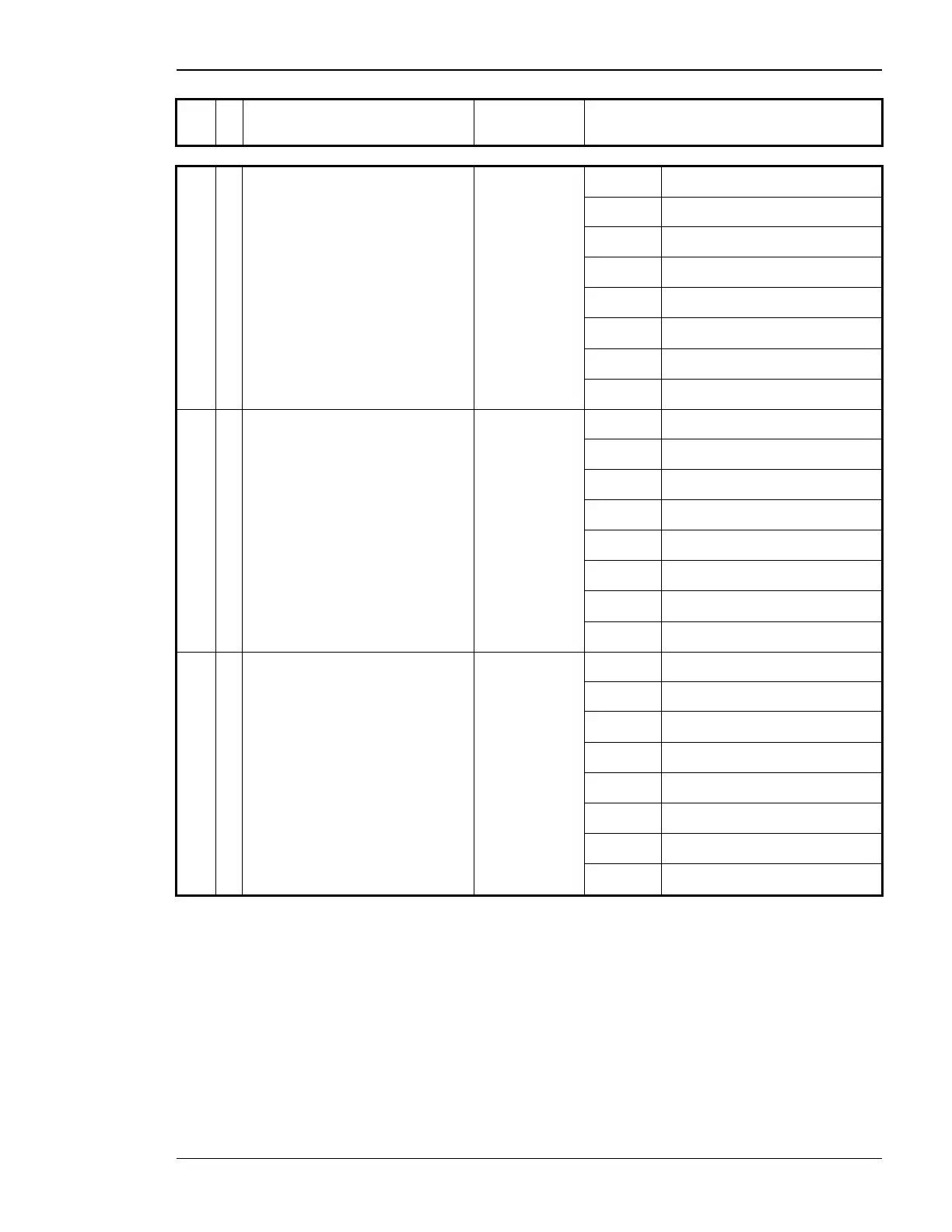 Page #153 background image