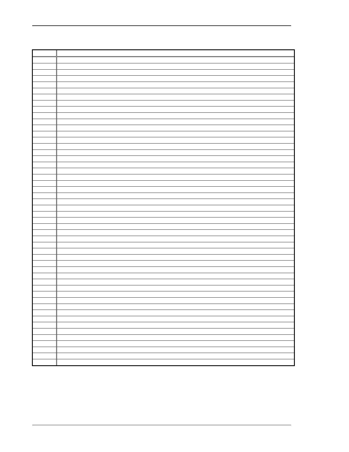 Page #156 background image