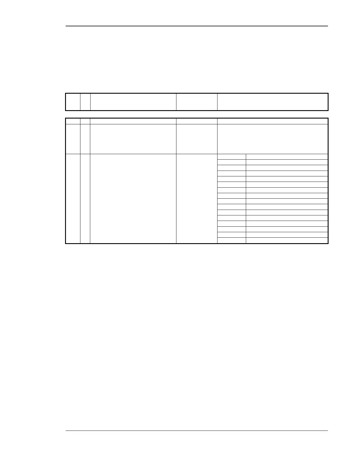 Page #157 background image