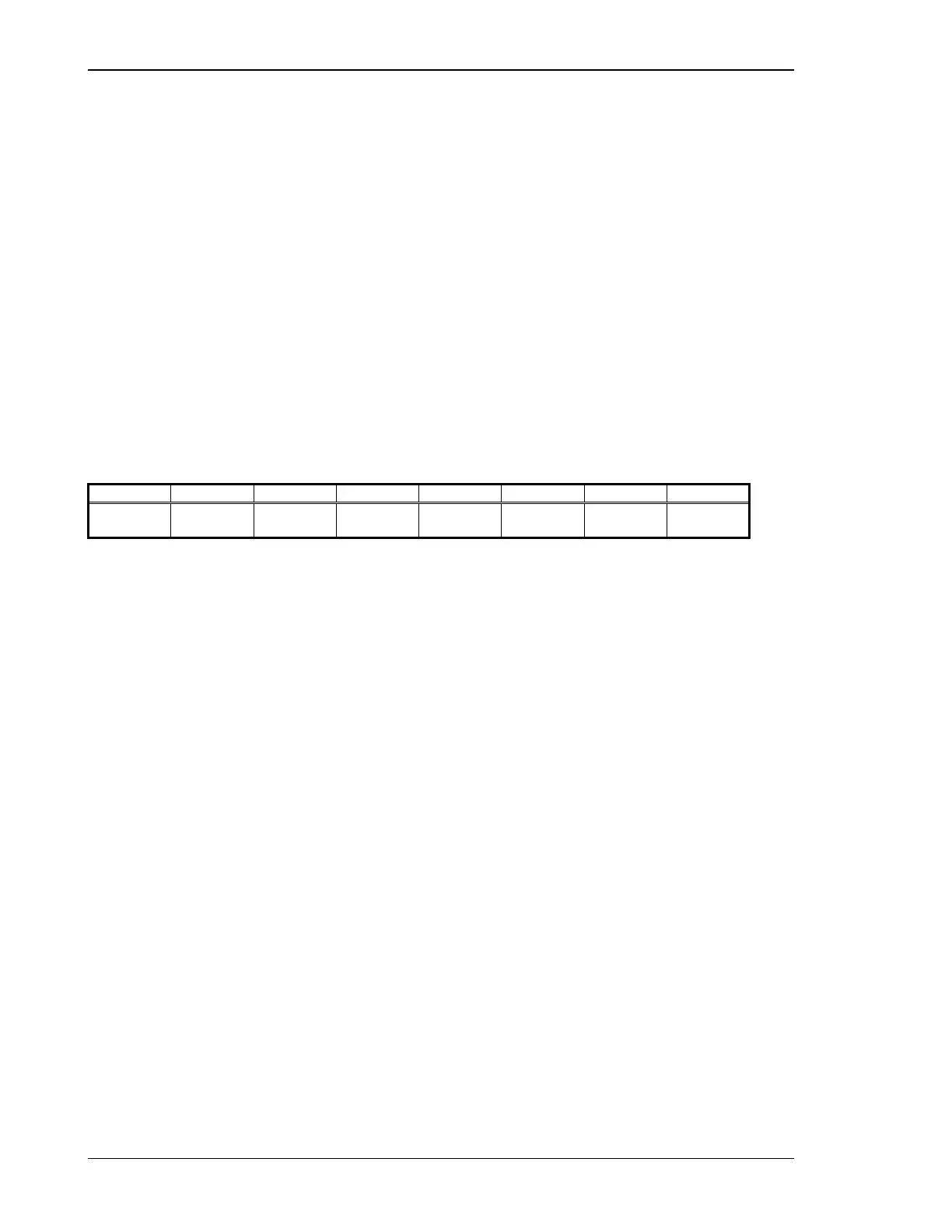 Page #158 background image