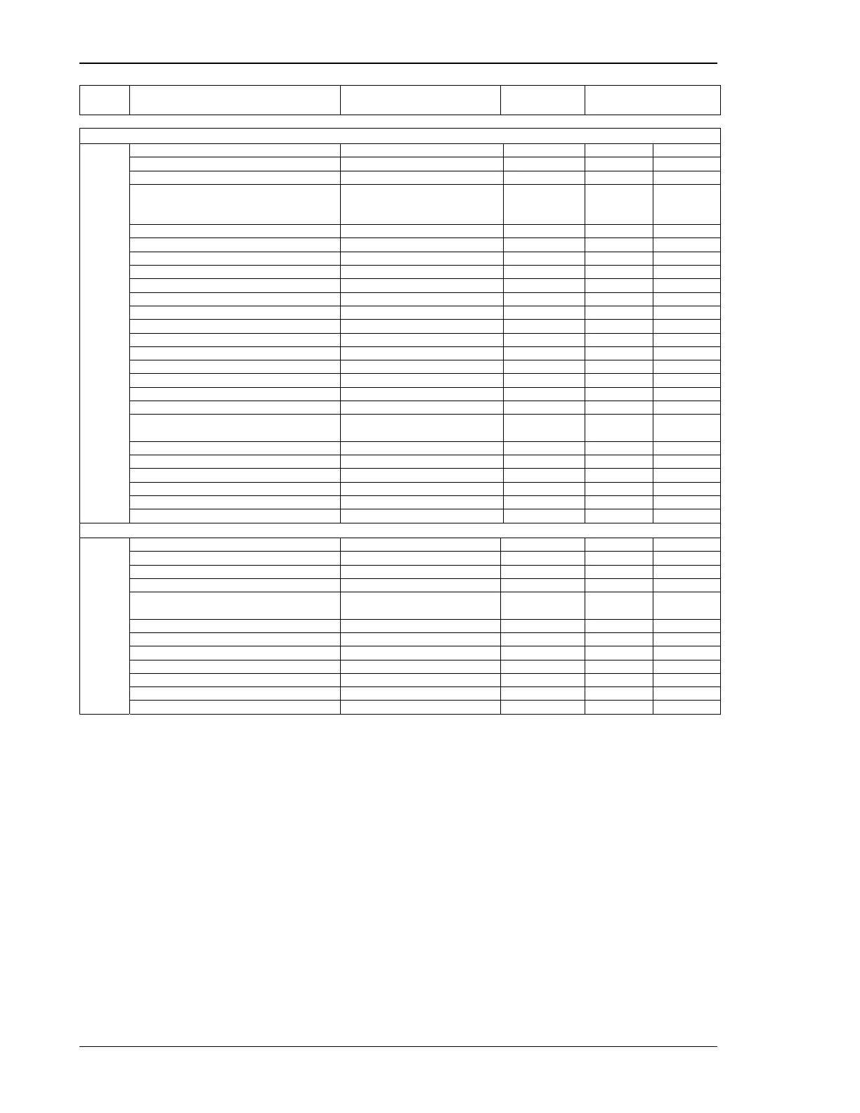 Page #168 background image