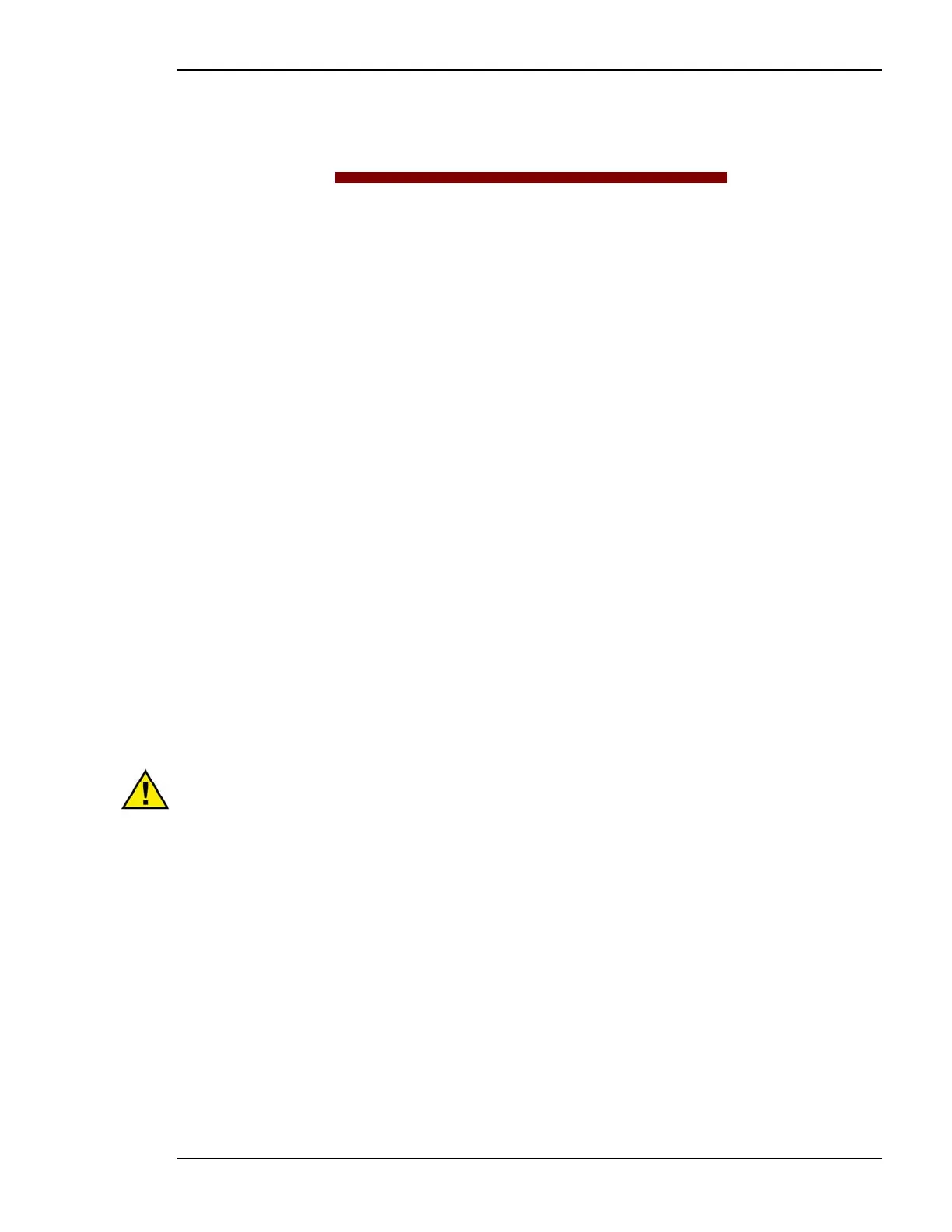 Page #169 background image
