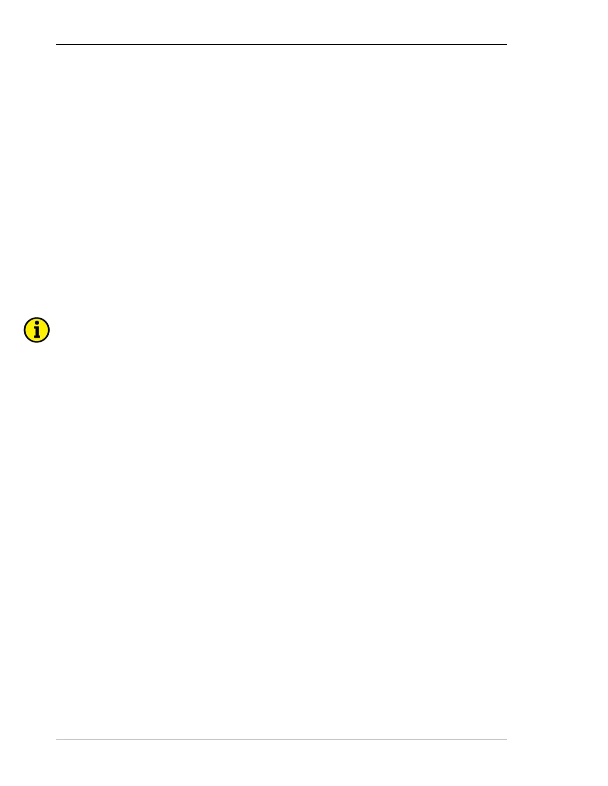 Page #170 background image