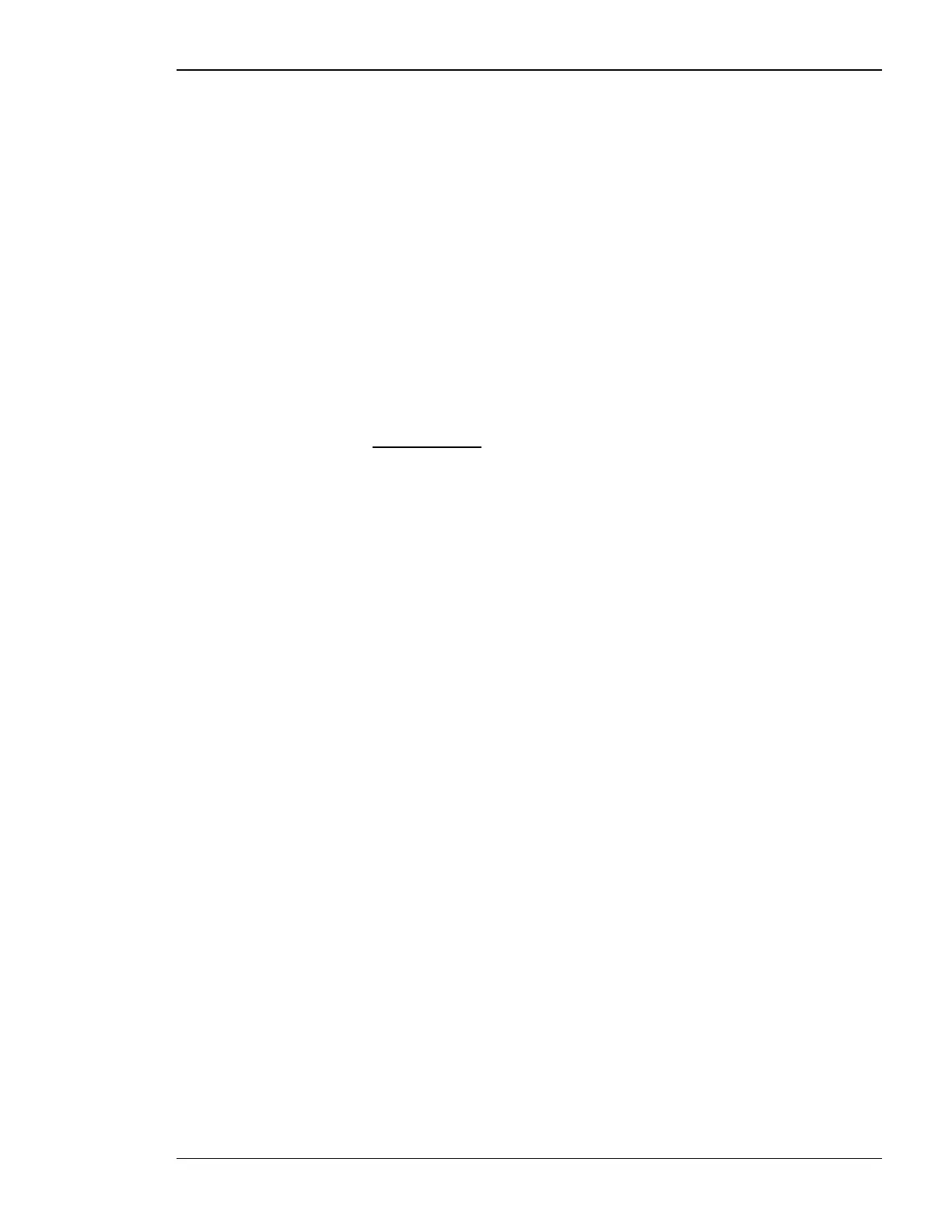 Page #171 background image