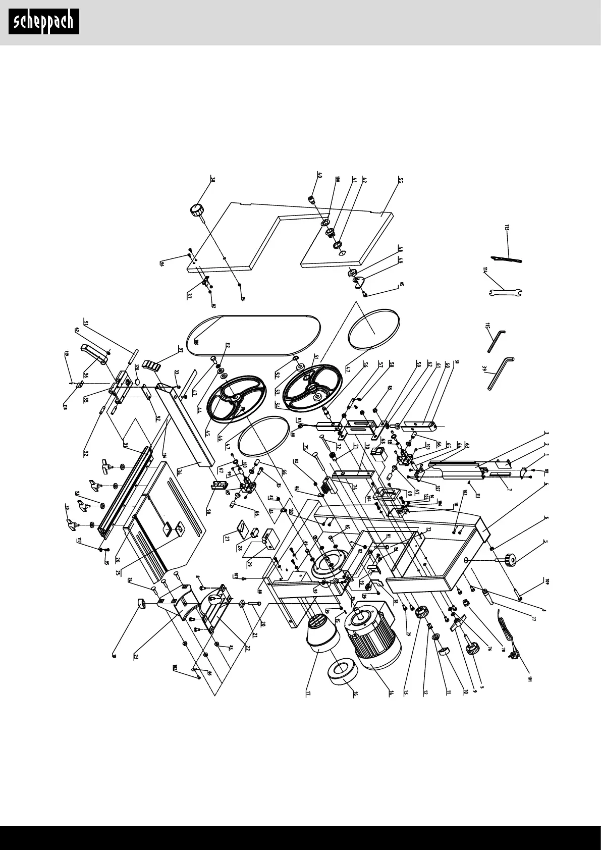 Page #50 background image