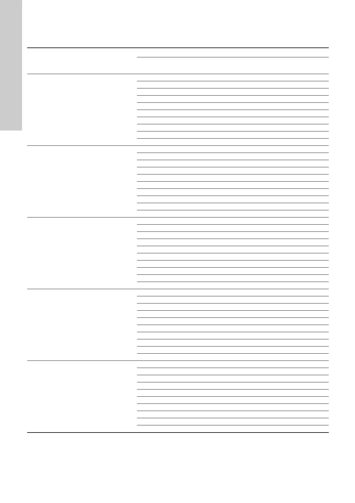 Page #18 background image