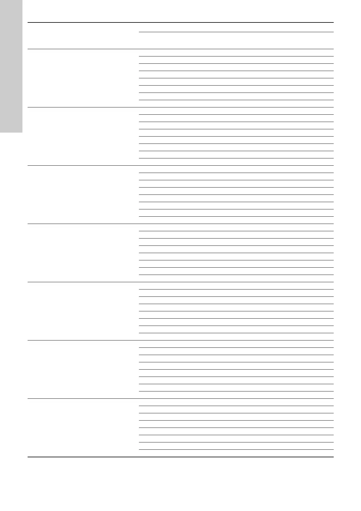 Page #20 background image