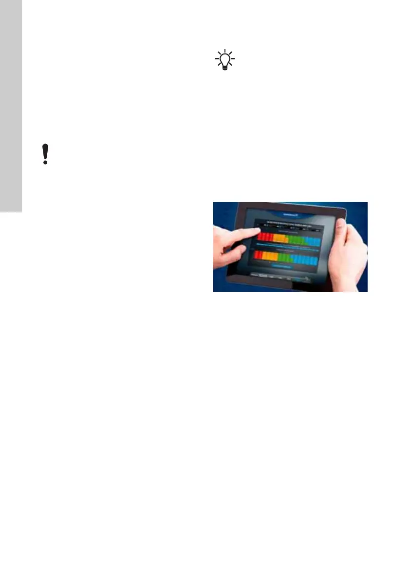 Page #10 background image