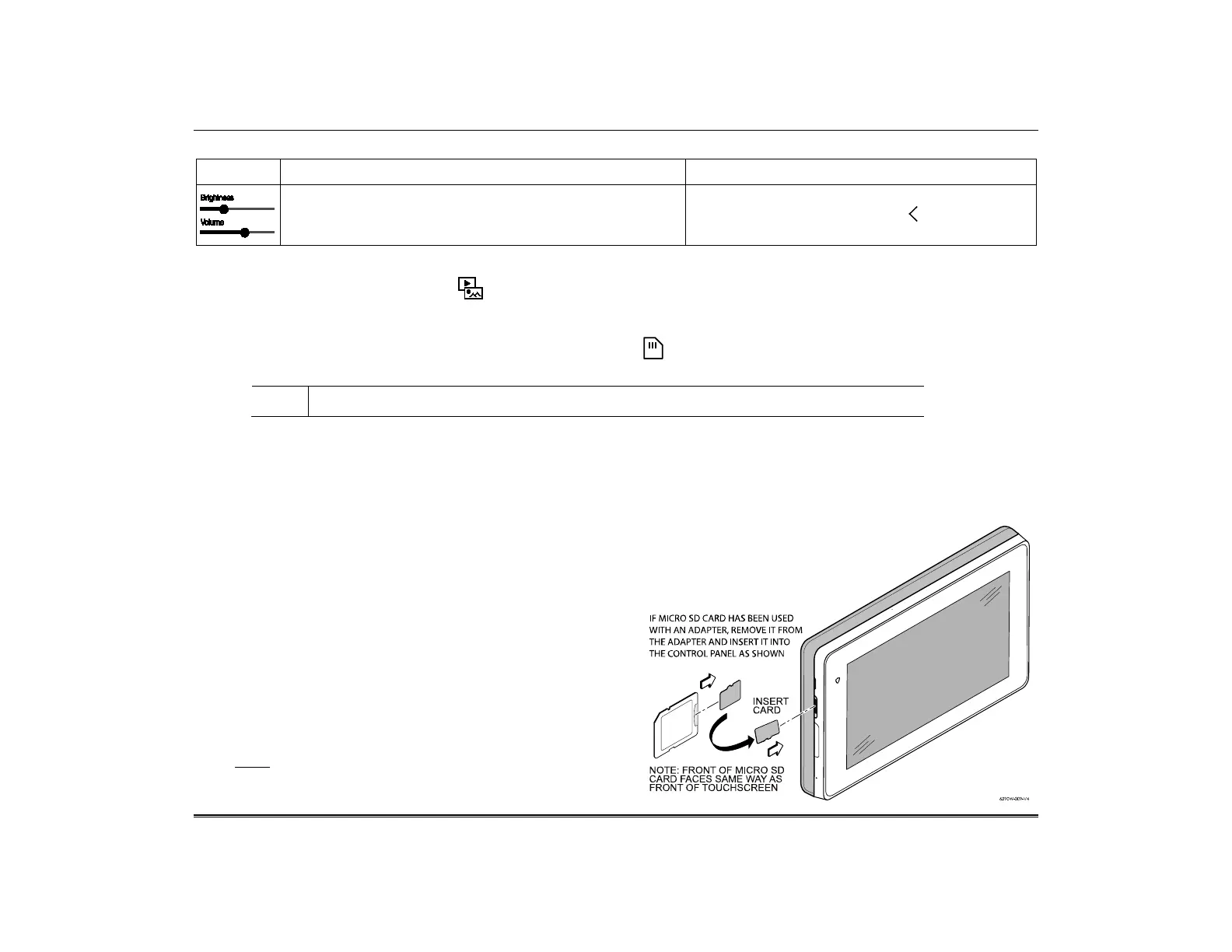 Page #23 background image