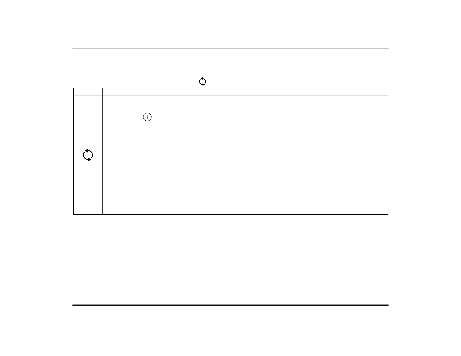 Page #33 background image