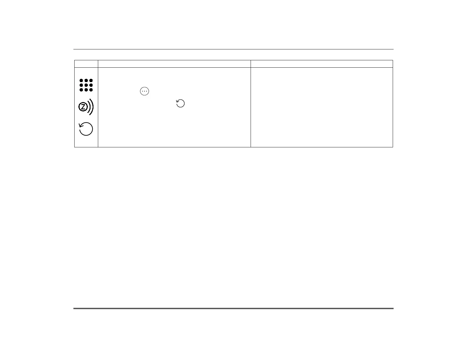 Page #41 background image