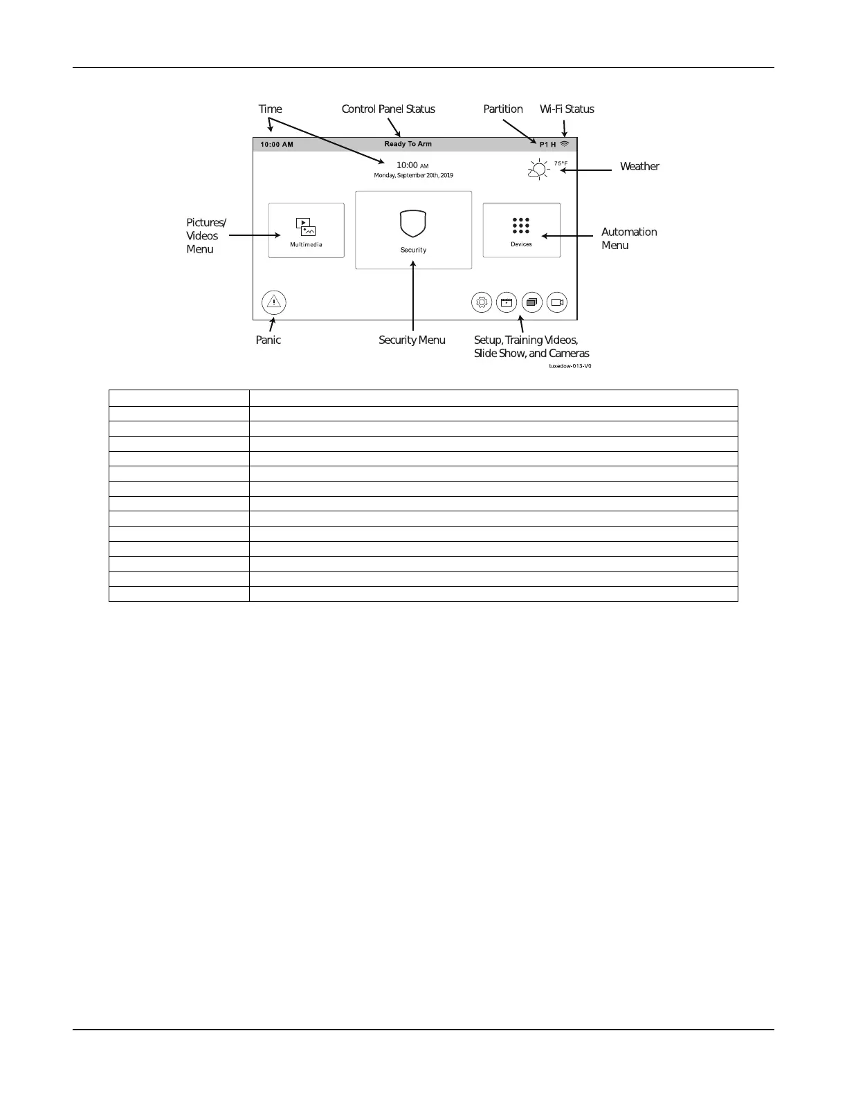Page #16 background image