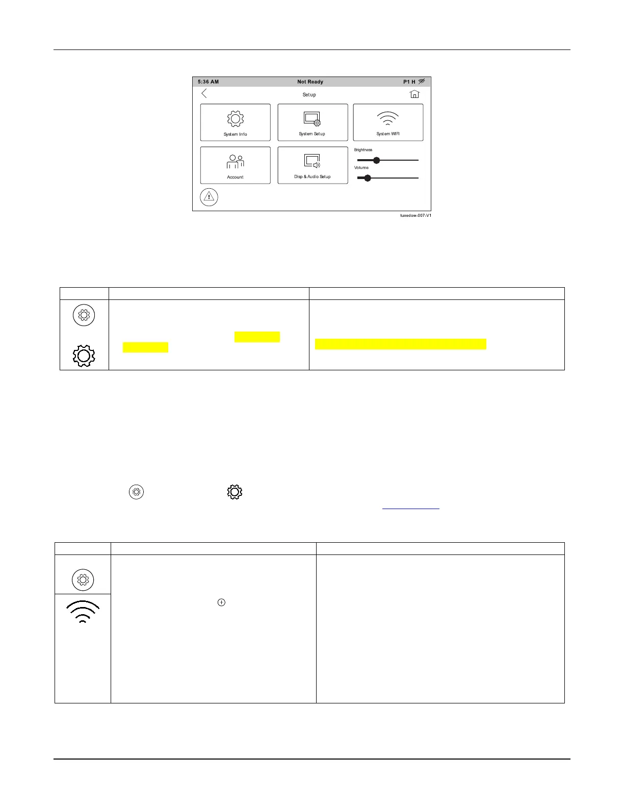 Page #24 background image