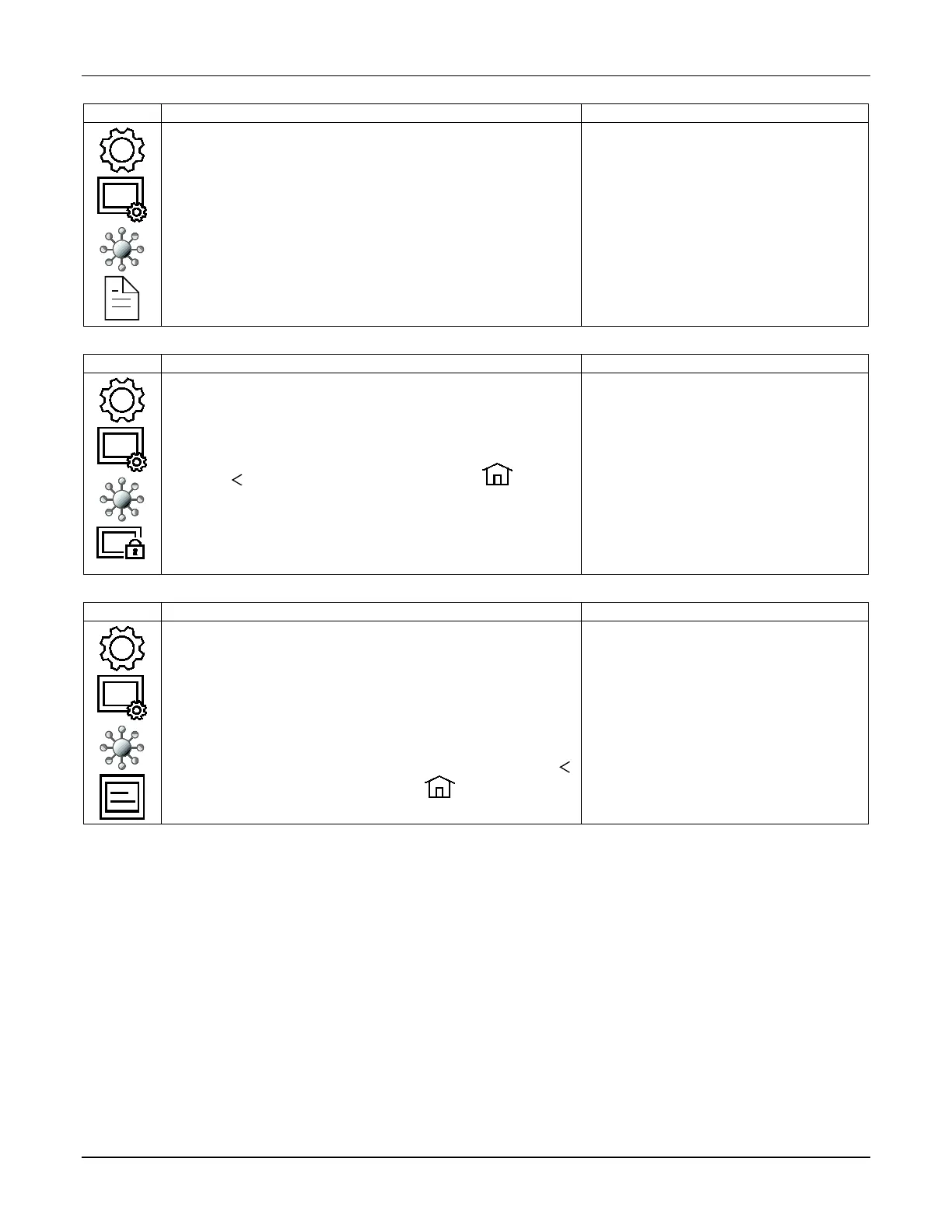 Page #31 background image
